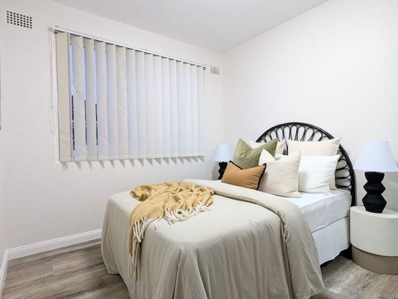3/149 Wardell Road Dulwich Hill NSW, Dulwich Hill - Thumbnail 7