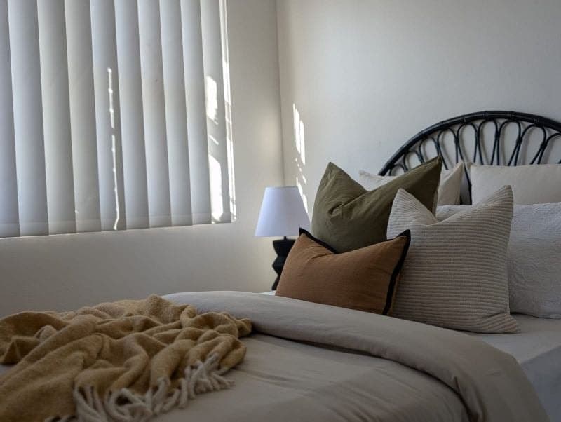 3/149 Wardell Road Dulwich Hill NSW, Dulwich Hill - Thumbnail 8