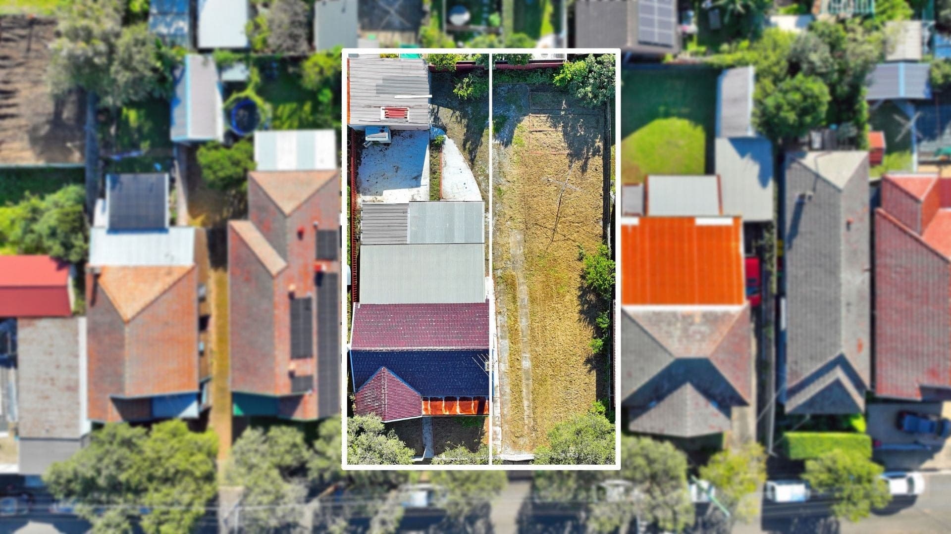 45-47 Florence Street St Peters NSW, Peters - Thumbnail 4