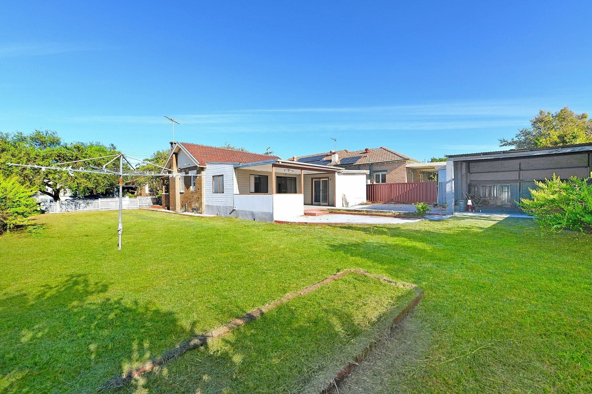 45-47 Florence Street St Peters NSW, Peters - Thumbnail 5