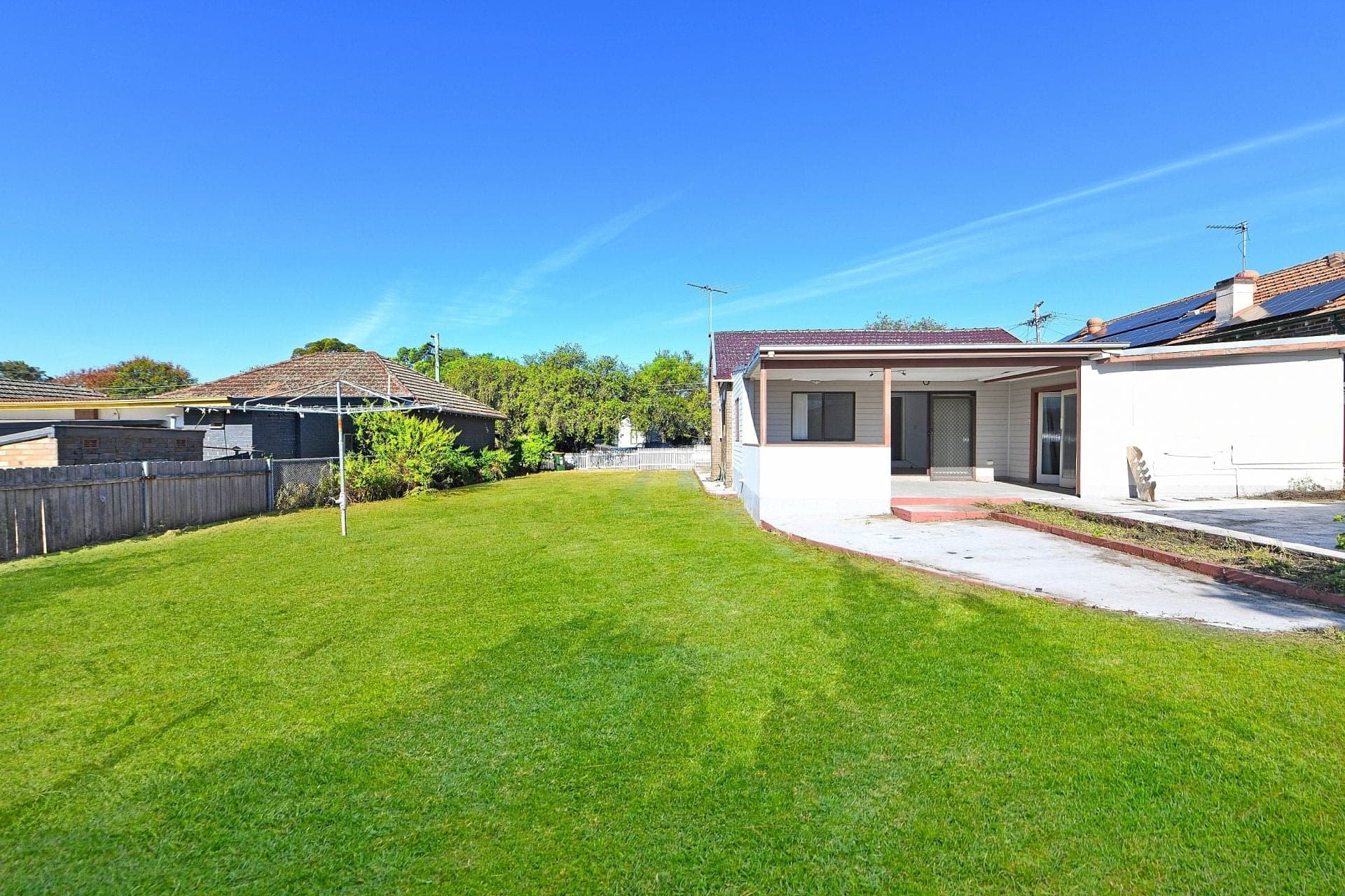 45-47 Florence Street St Peters NSW, Peters - Thumbnail 6