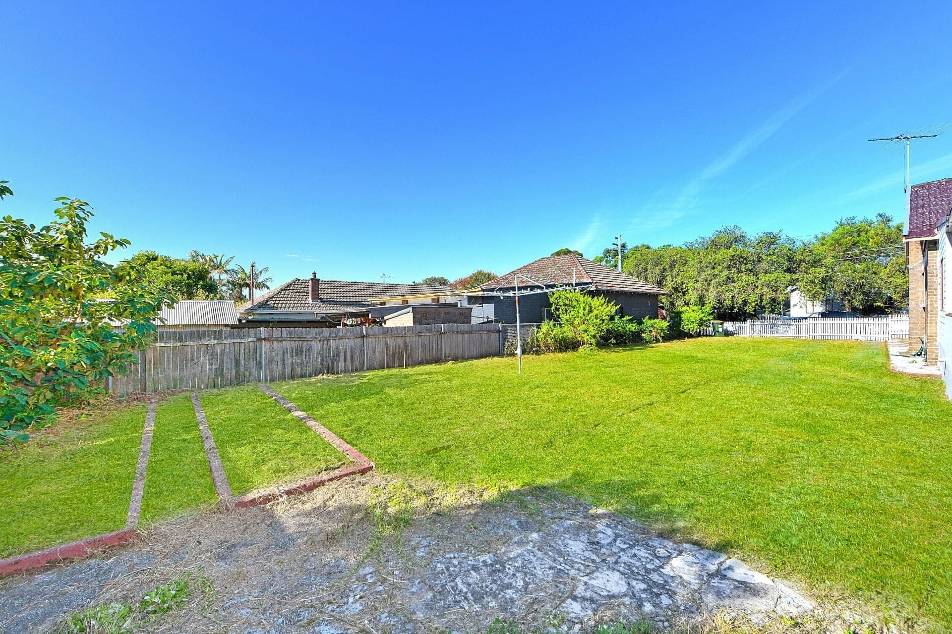 45-47 Florence Street St Peters NSW, Peters - Thumbnail 7