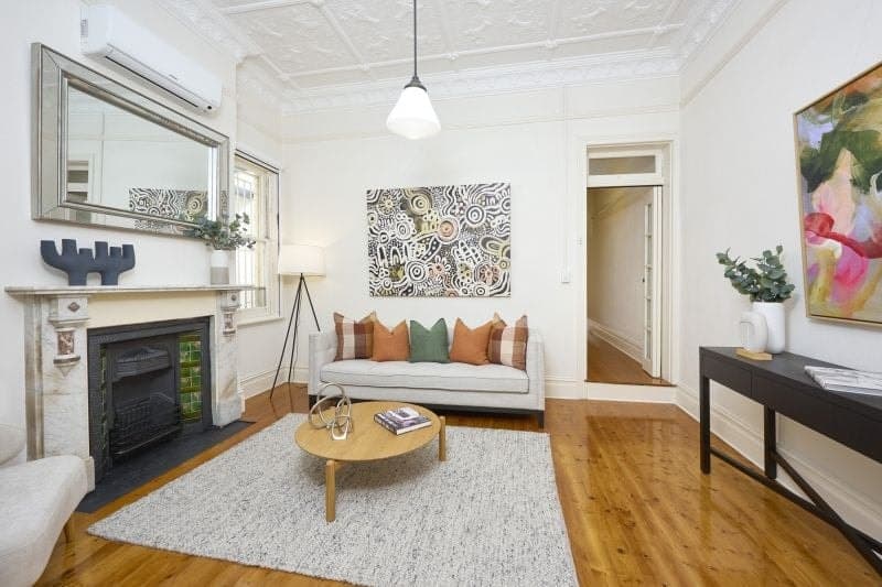 81 Albany Road Stanmore NSW, Stanmore - Thumbnail 2