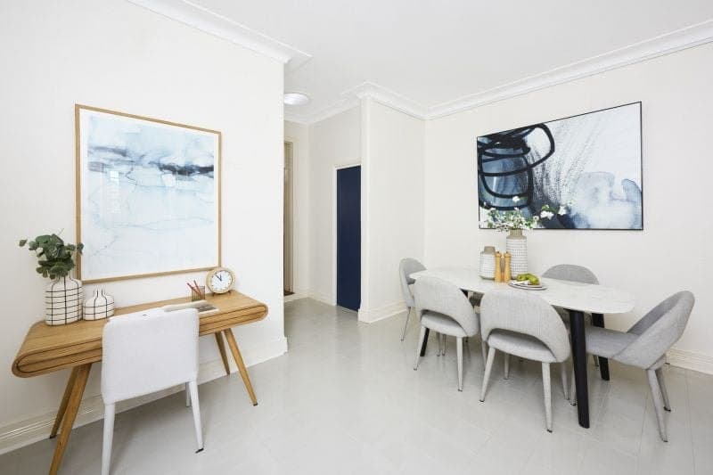 81 Albany Road Stanmore NSW, Stanmore - Thumbnail 3