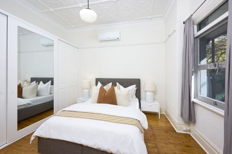 81 Albany Road Stanmore NSW, Stanmore - Thumbnail 4