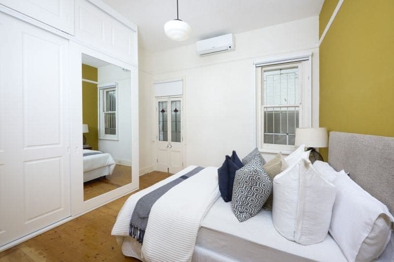 81 Albany Road Stanmore NSW, Stanmore - Thumbnail 5