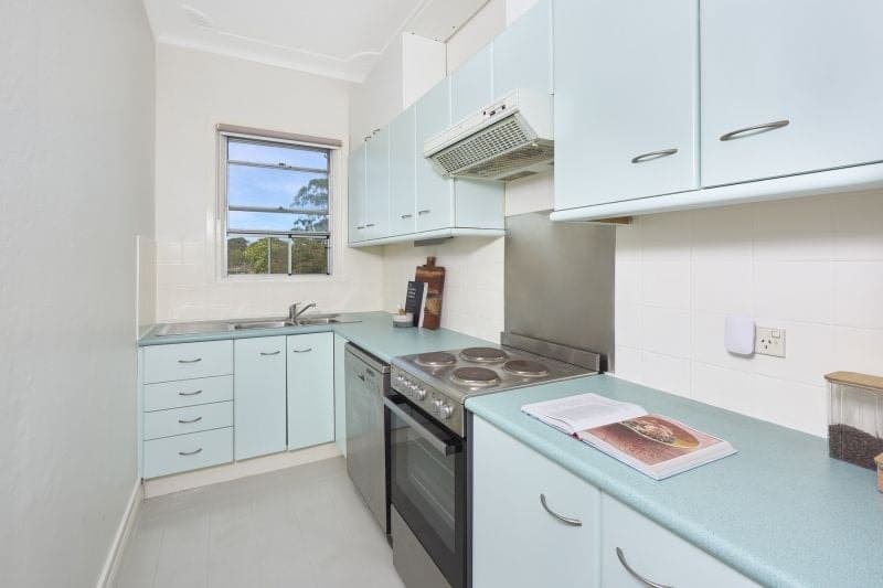 81 Albany Road Stanmore NSW, Stanmore - Thumbnail 6