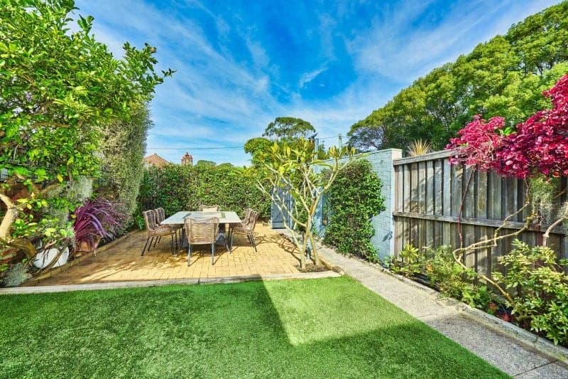 81 Albany Road Stanmore NSW, Stanmore - Thumbnail 7
