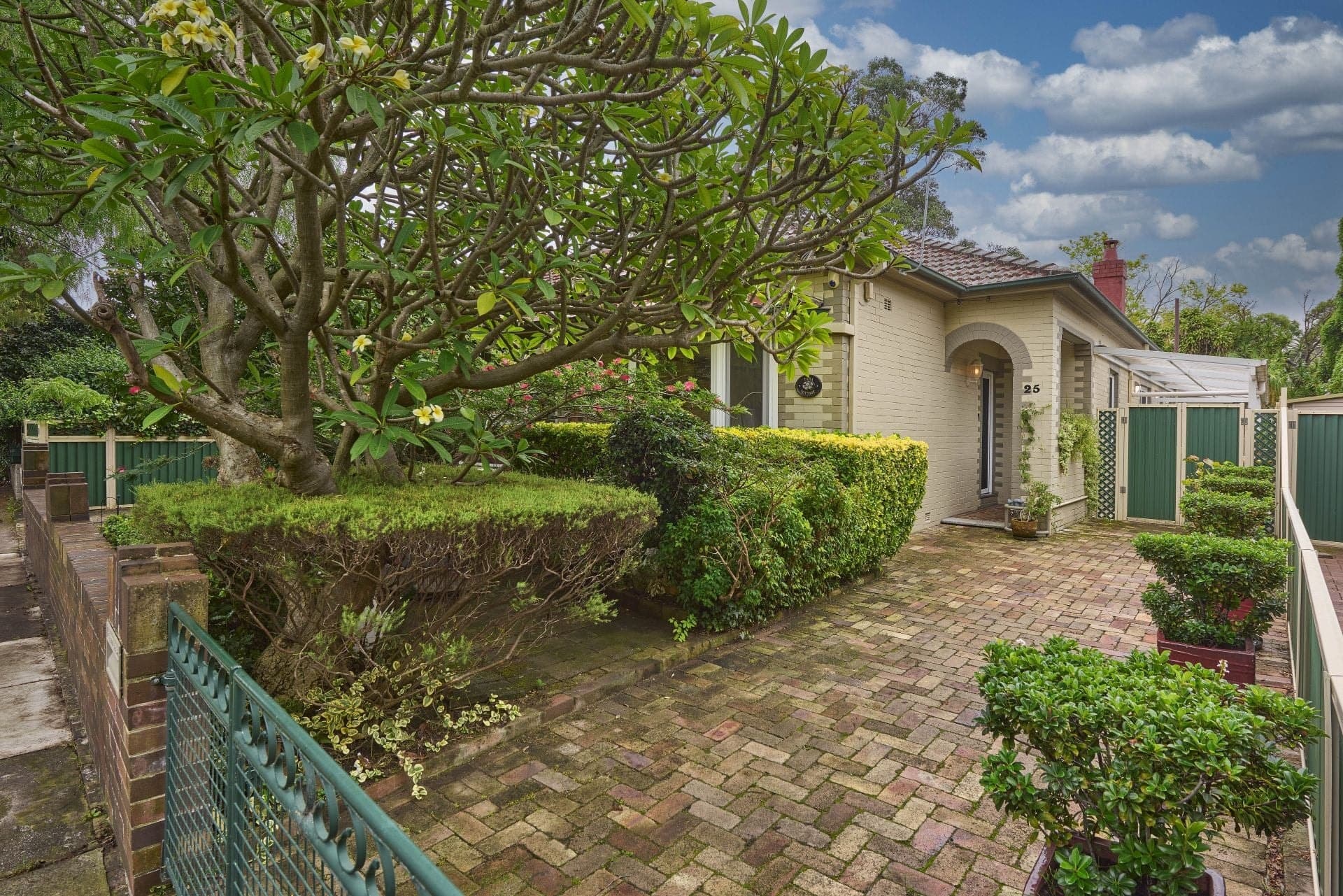 25 Stanley Street Tempe NSW, Tempe - Image 1