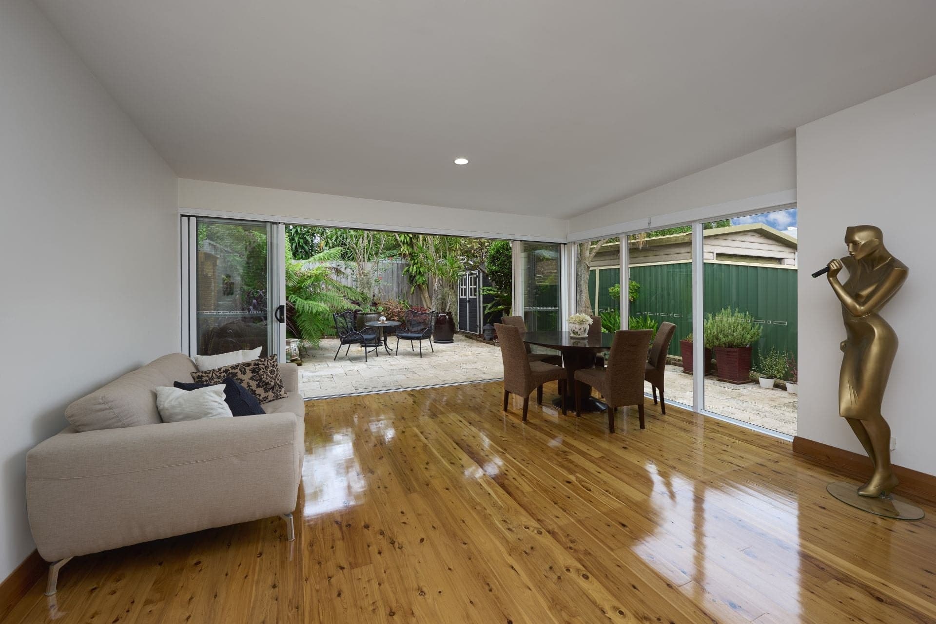 25 Stanley Street Tempe NSW, Tempe - Thumbnail 2