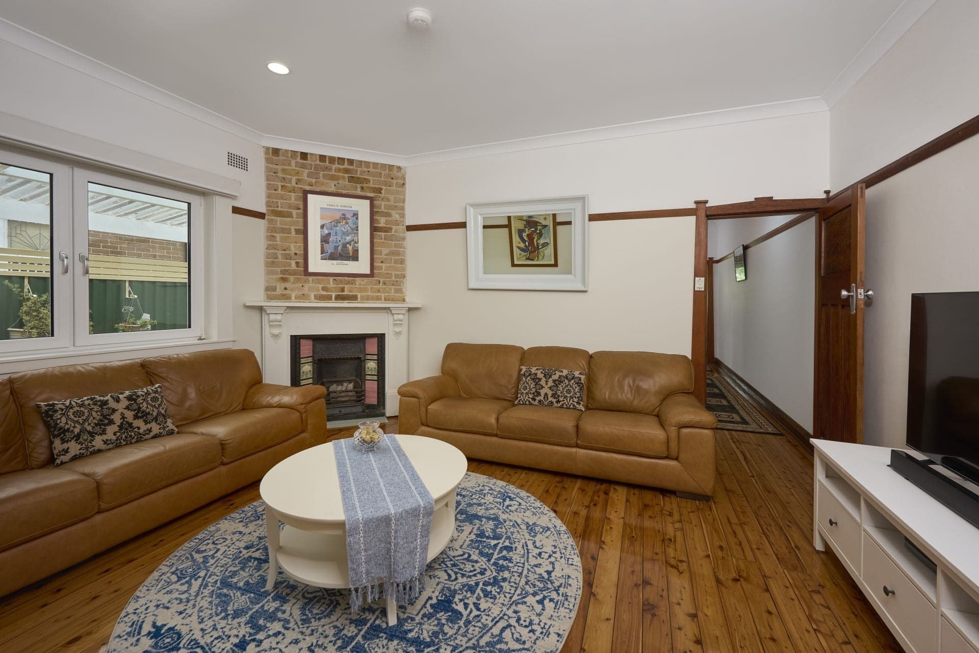 25 Stanley Street Tempe NSW, Tempe - Thumbnail 3