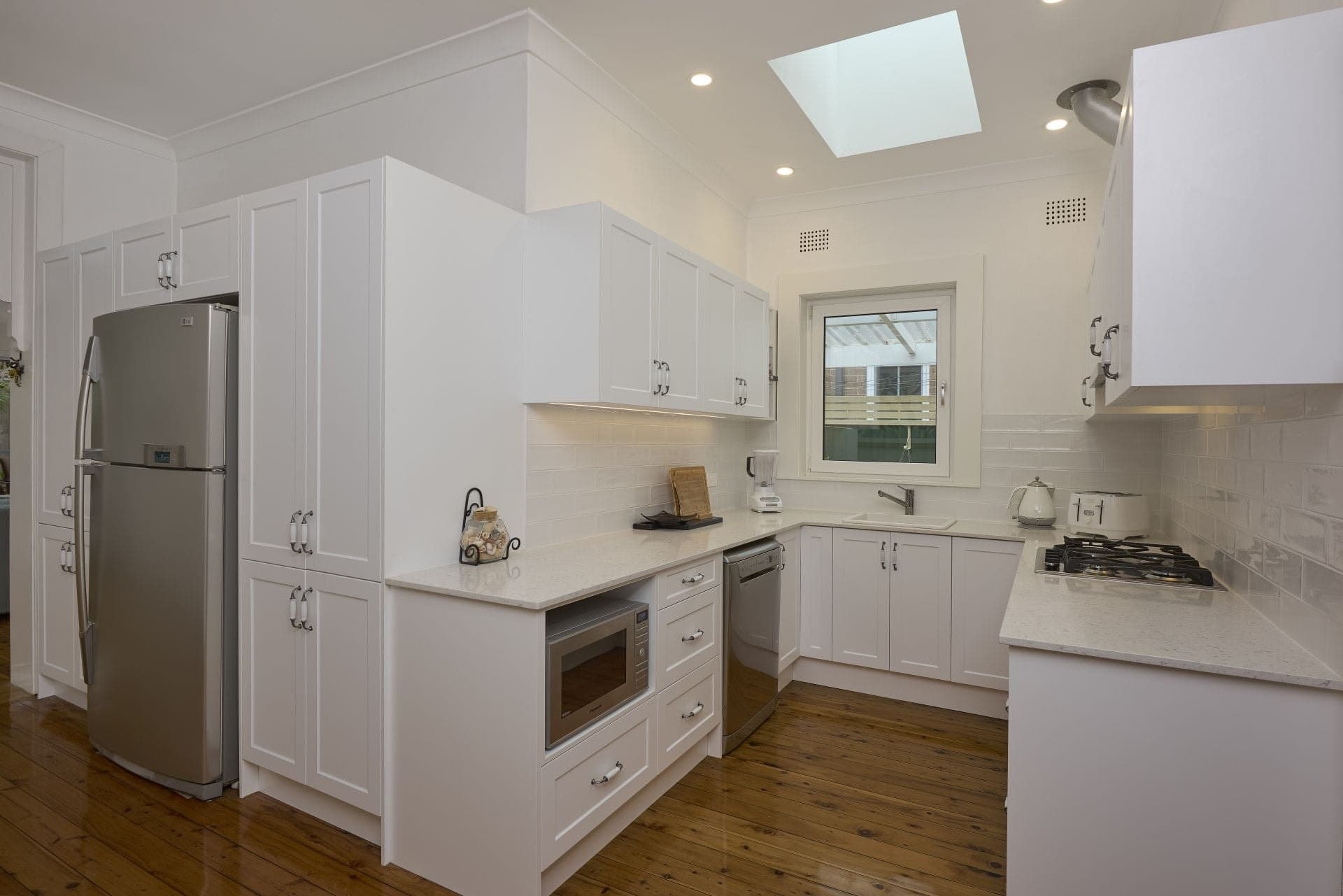 25 Stanley Street Tempe NSW, Tempe - Thumbnail 4
