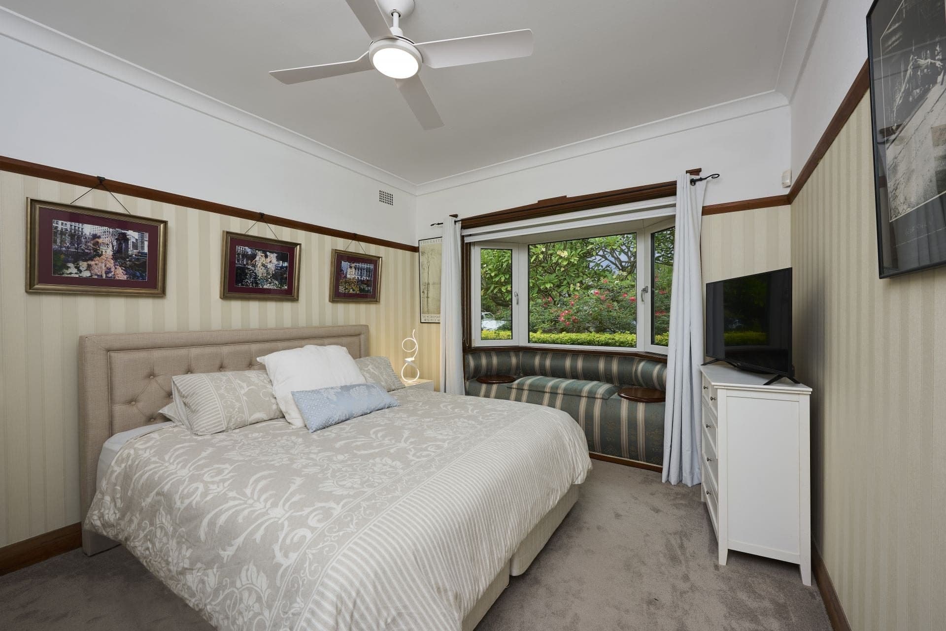 25 Stanley Street Tempe NSW, Tempe - Thumbnail 5