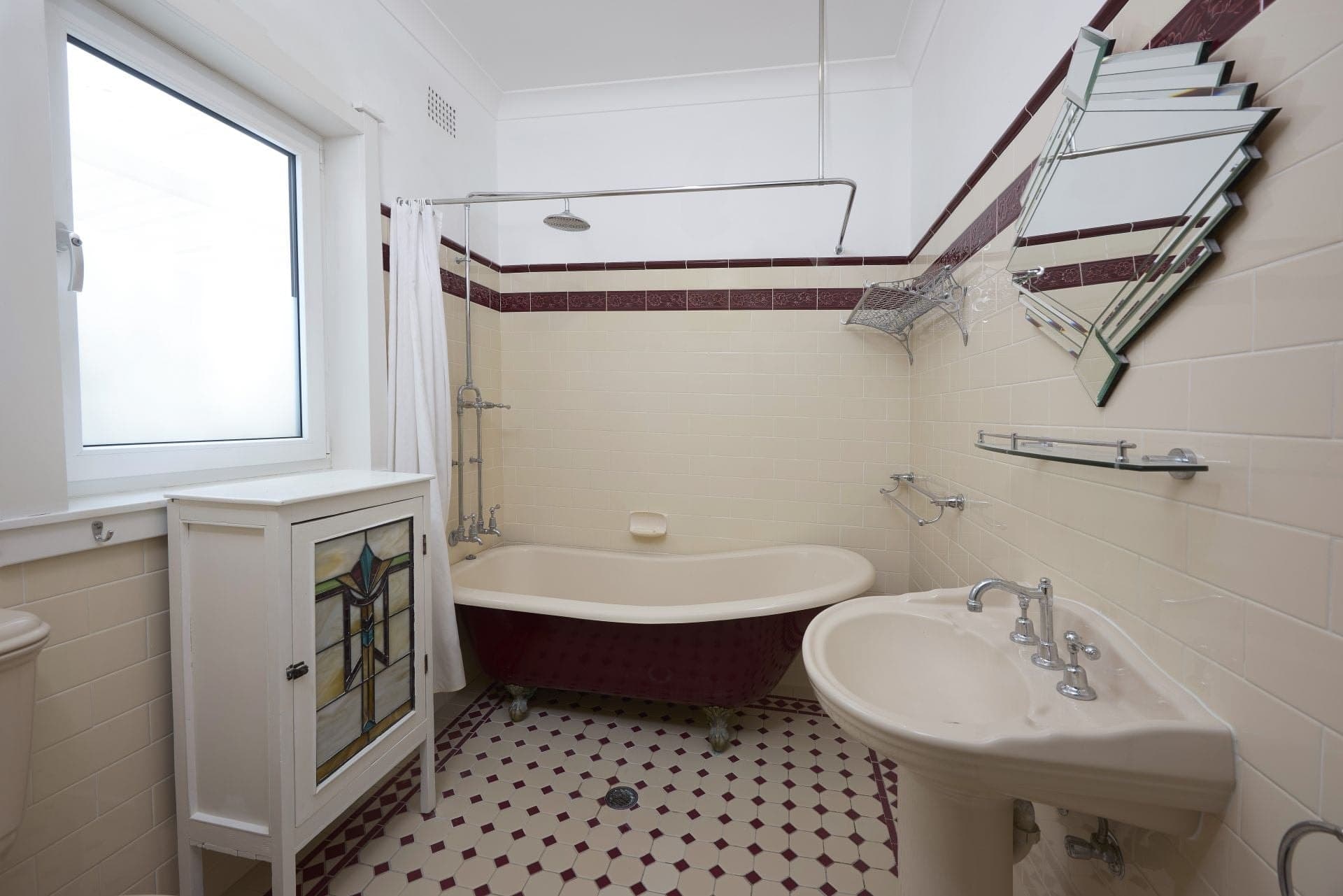 25 Stanley Street Tempe NSW, Tempe - Thumbnail 6
