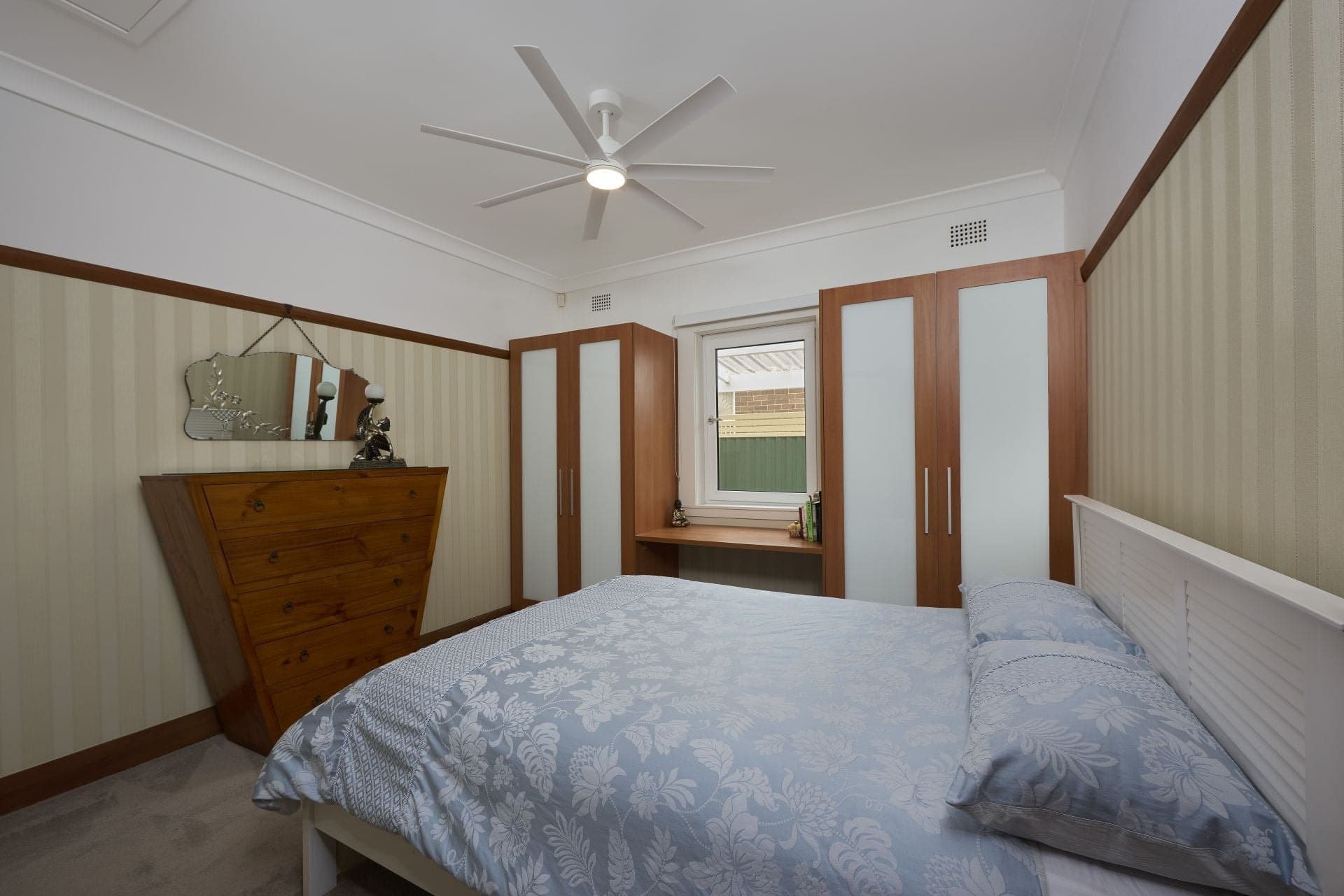 25 Stanley Street Tempe NSW, Tempe - Thumbnail 7