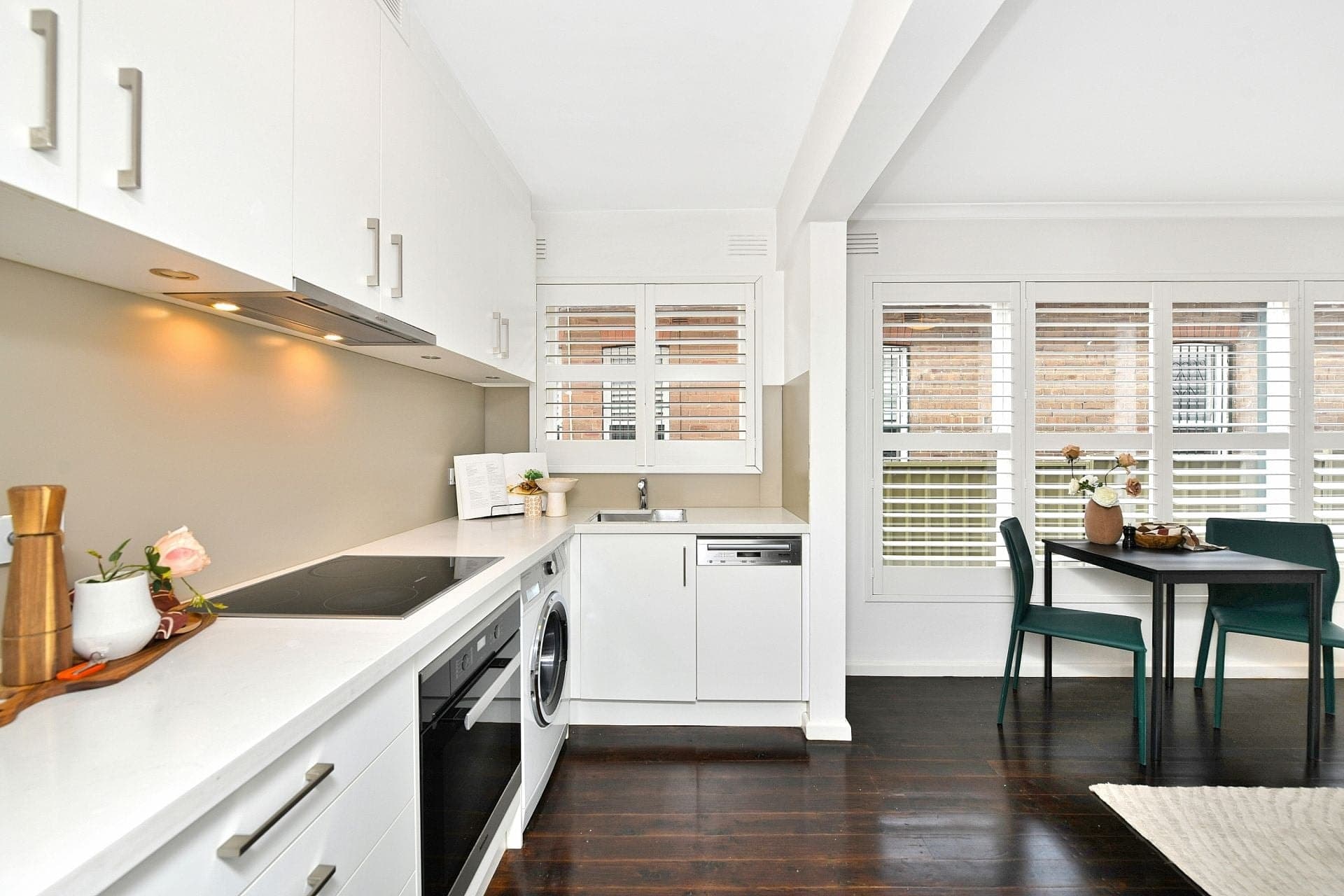 2/56A Harrow Road Stanmore NSW, Stanmore - Thumbnail 3