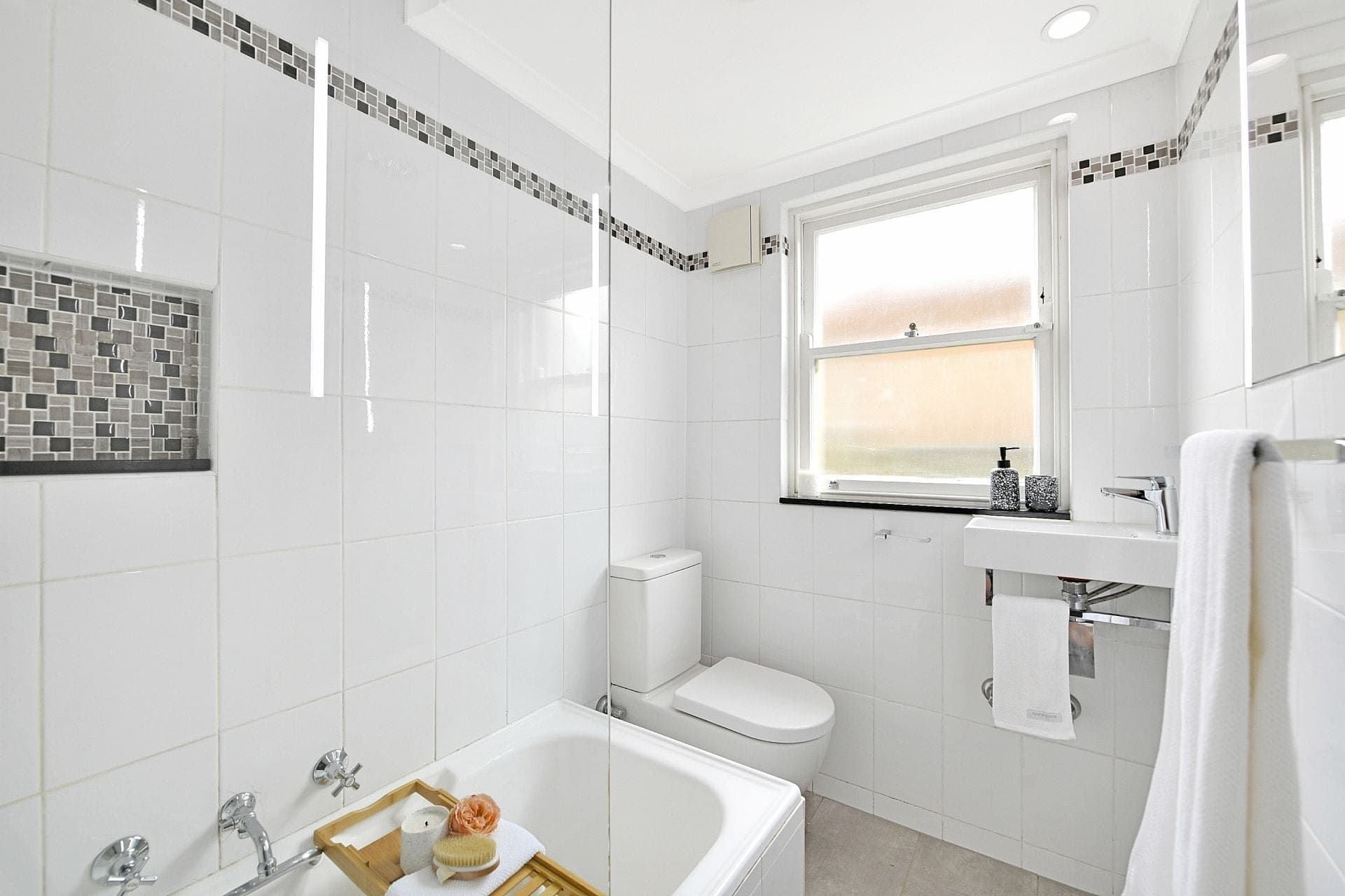 2/56A Harrow Road Stanmore NSW, Stanmore - Thumbnail 5