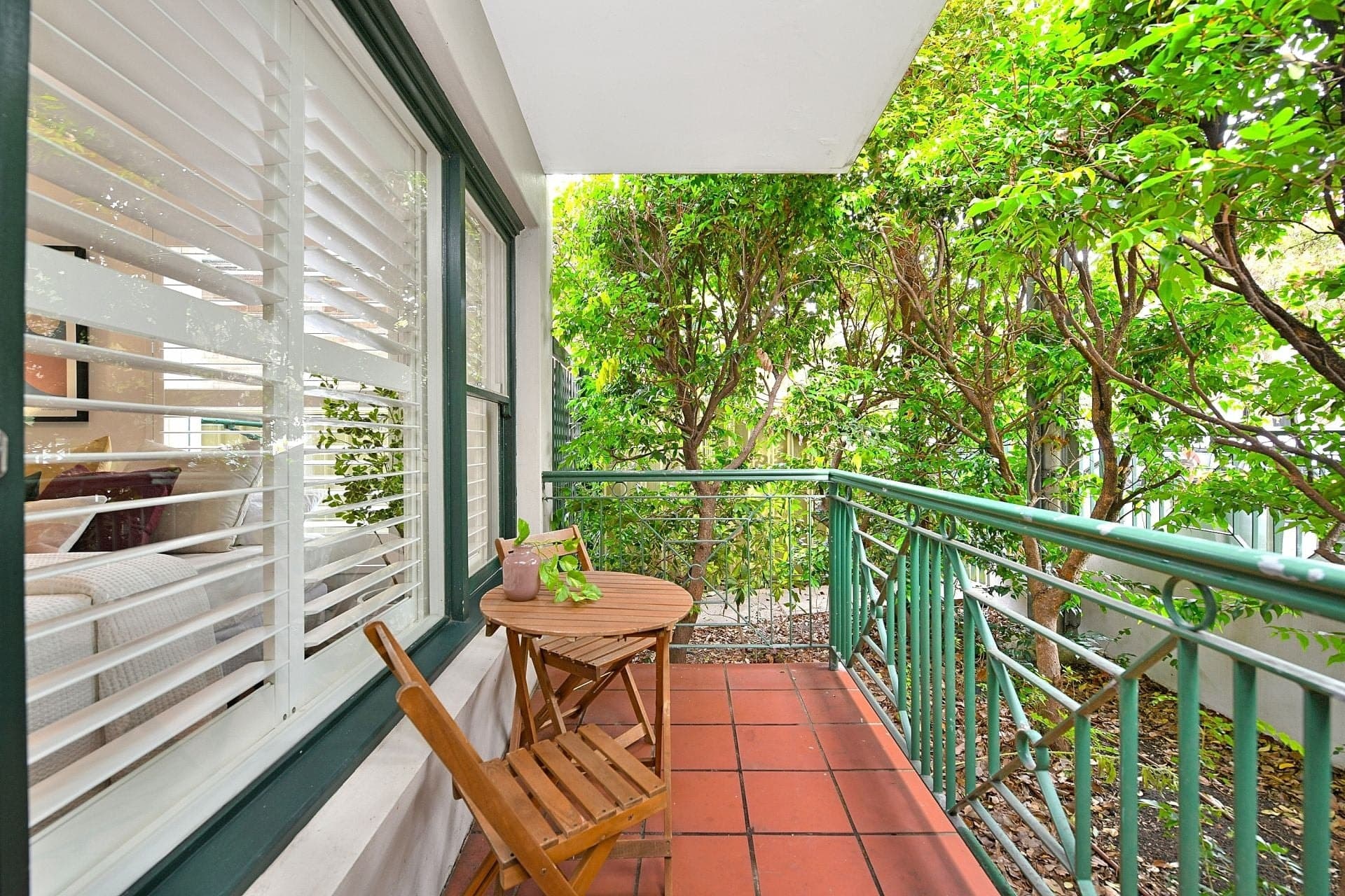 2/56A Harrow Road Stanmore NSW, Stanmore - Thumbnail 6