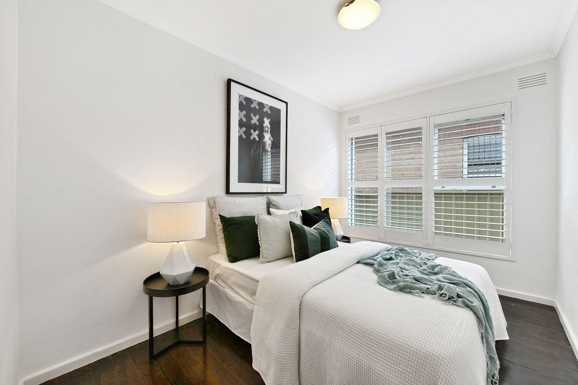 2/56A Harrow Road Stanmore NSW, Stanmore - Thumbnail 7