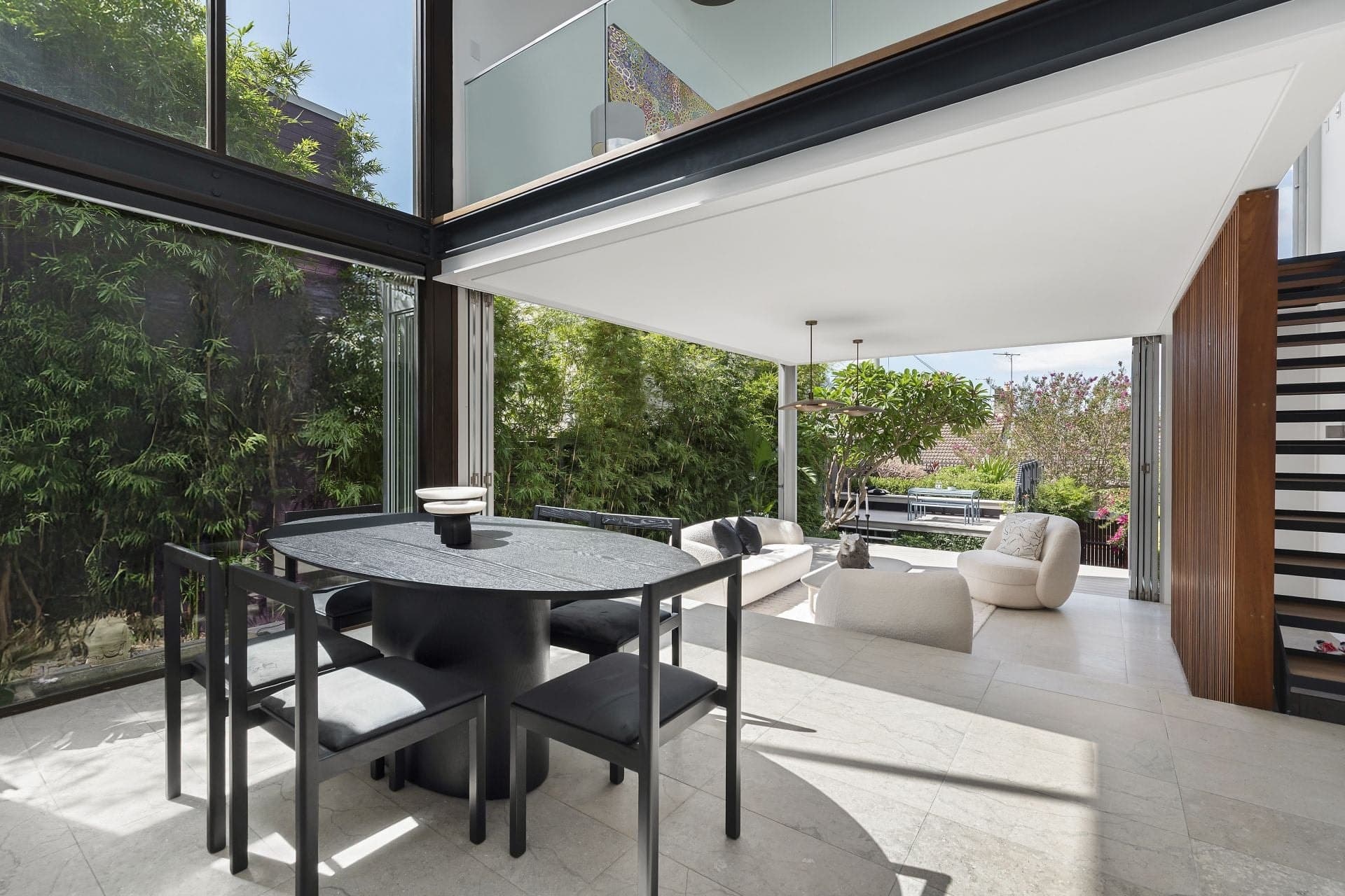 15 Dock Road Birchgrove NSW, Birchgrove - Thumbnail 5