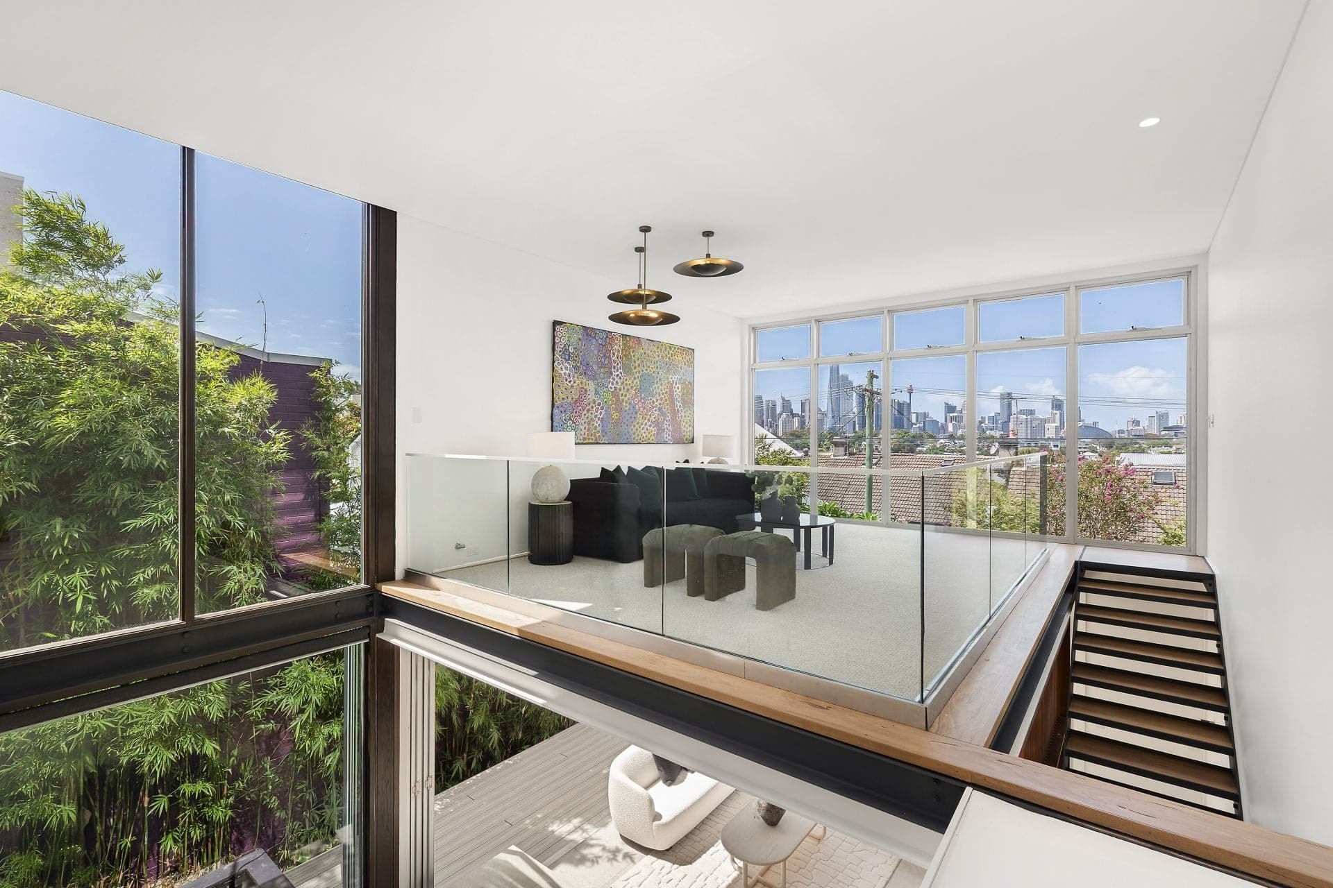15 Dock Road Birchgrove NSW, Birchgrove - Thumbnail 6
