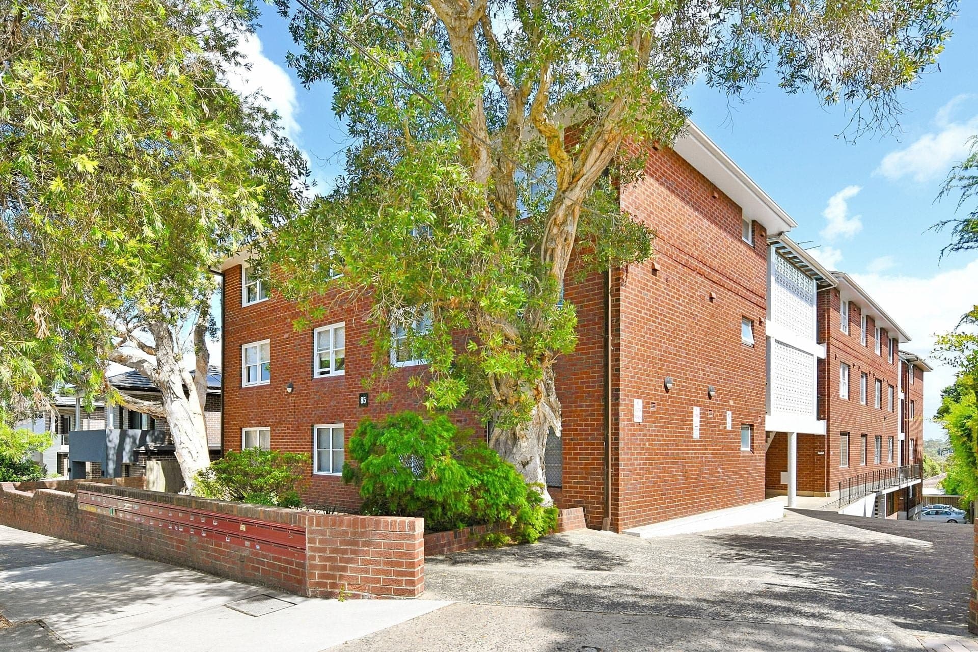 35/85 Beauchamp Street Marrickville NSW, Marrickville - Thumbnail 2