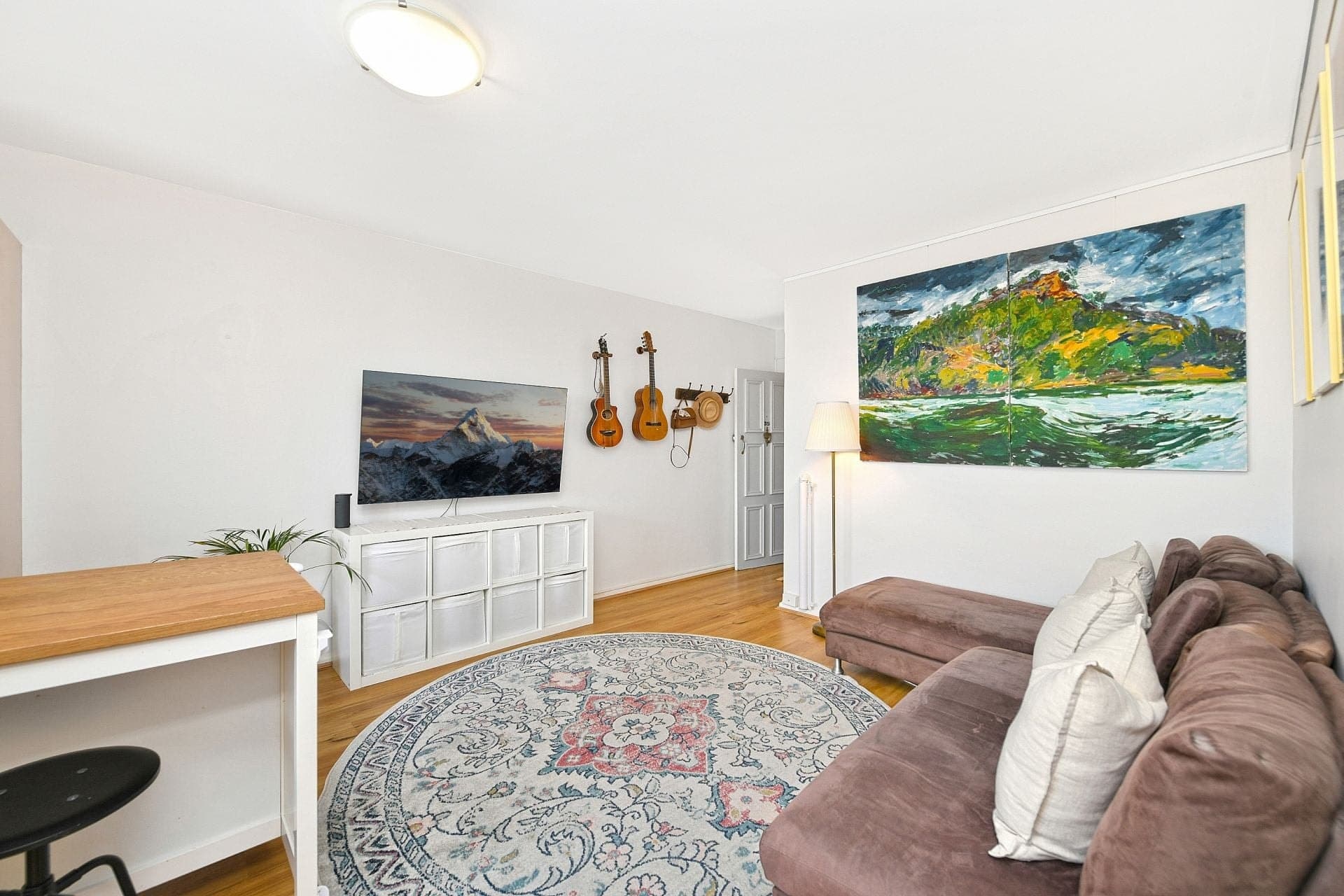 35/85 Beauchamp Street Marrickville NSW, Marrickville - Thumbnail 4