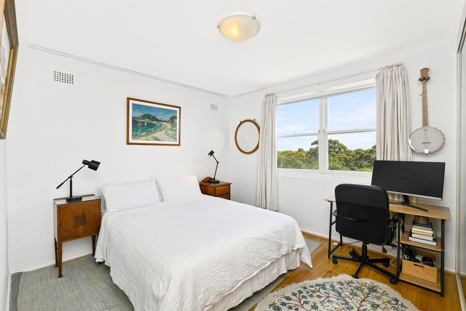 35/85 Beauchamp Street Marrickville NSW, Marrickville - Thumbnail 5