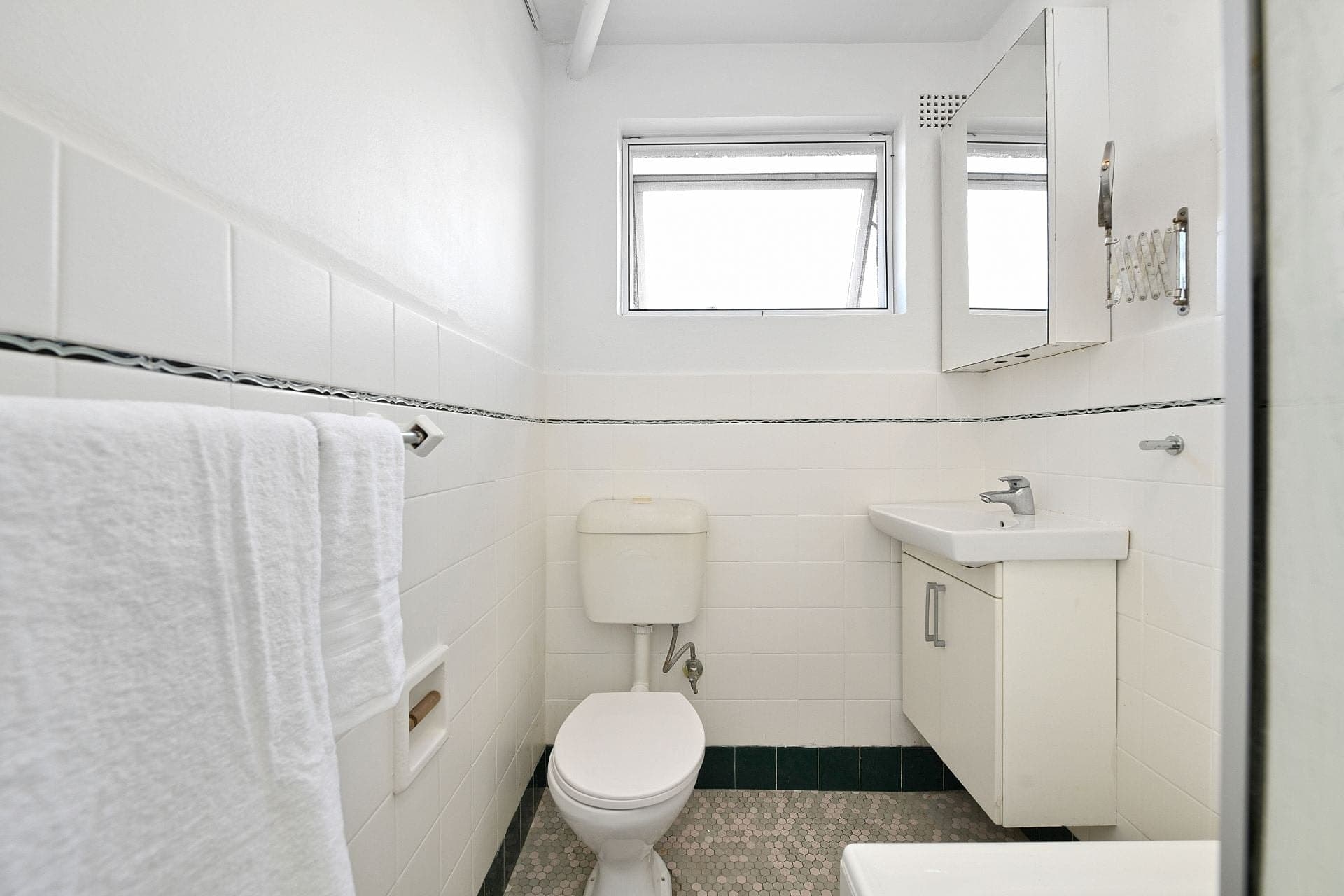 35/85 Beauchamp Street Marrickville NSW, Marrickville - Thumbnail 6