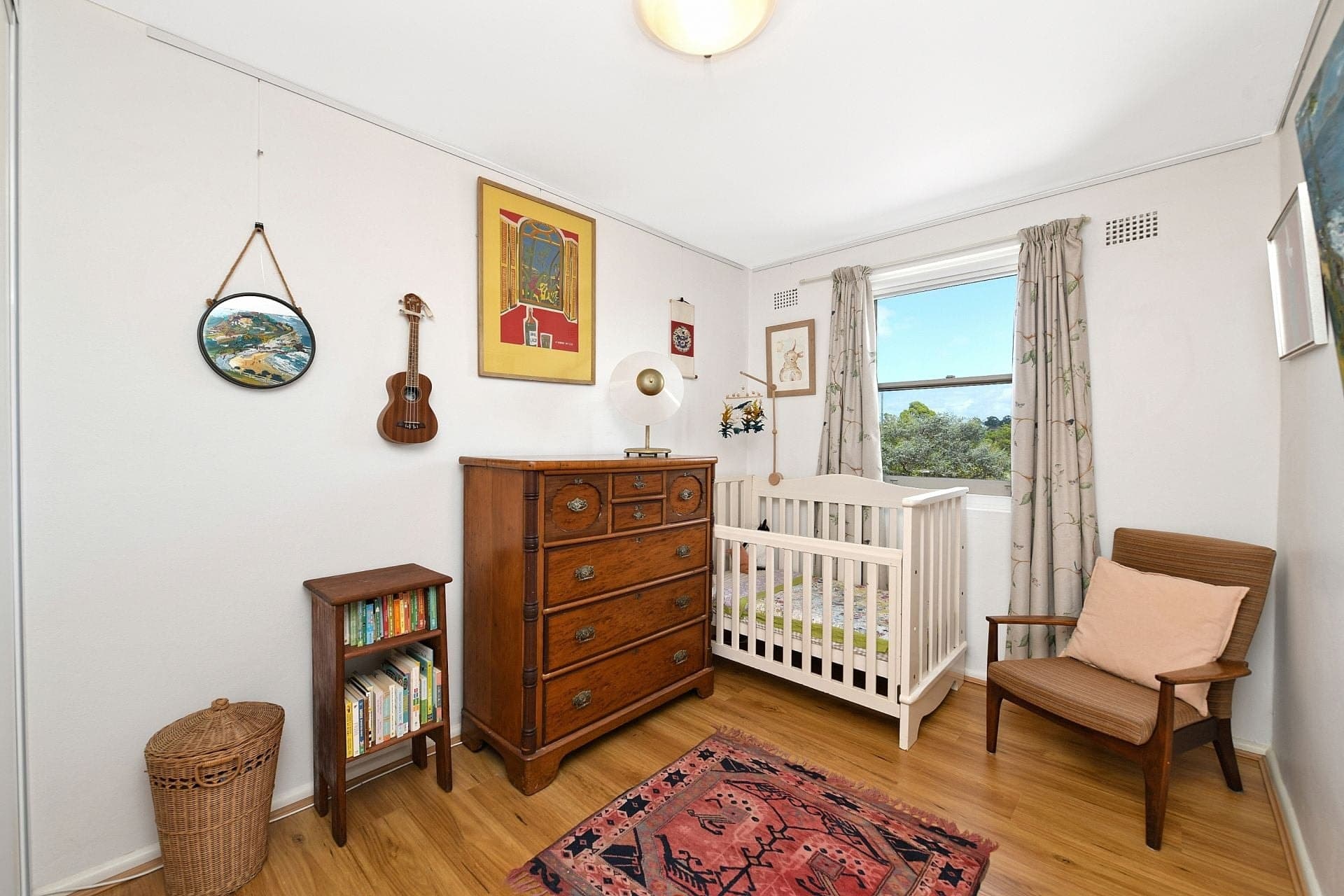 35/85 Beauchamp Street Marrickville NSW, Marrickville - Thumbnail 7