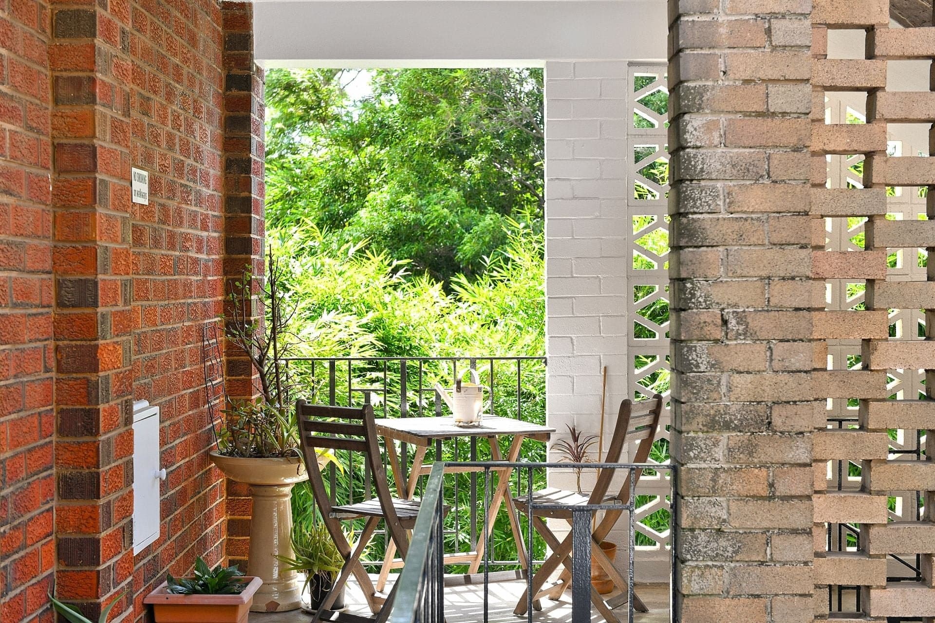 35/85 Beauchamp Street Marrickville NSW, Marrickville - Thumbnail 8