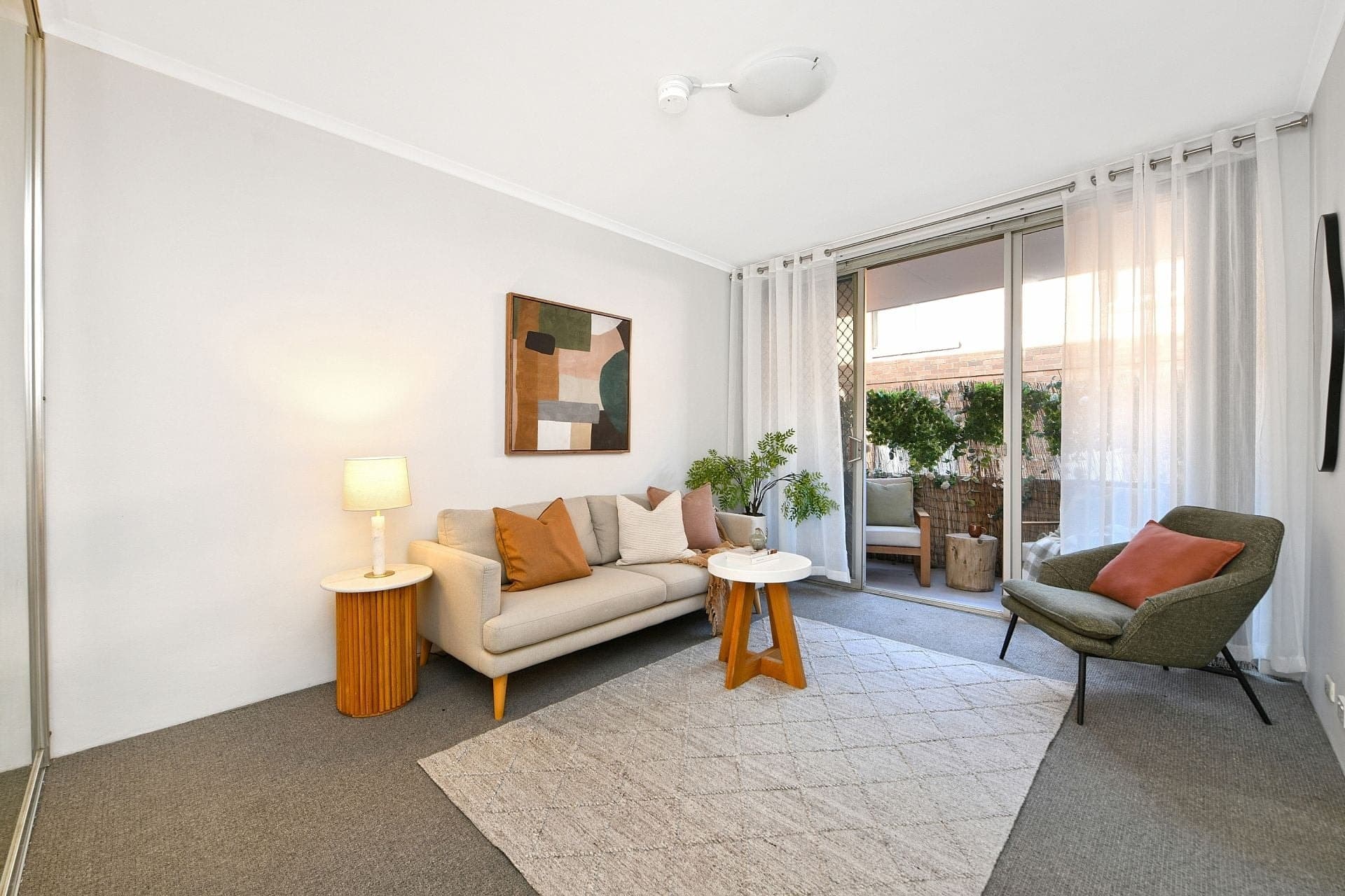 3/27 James Street Enmore NSW, Enmore - Image 1