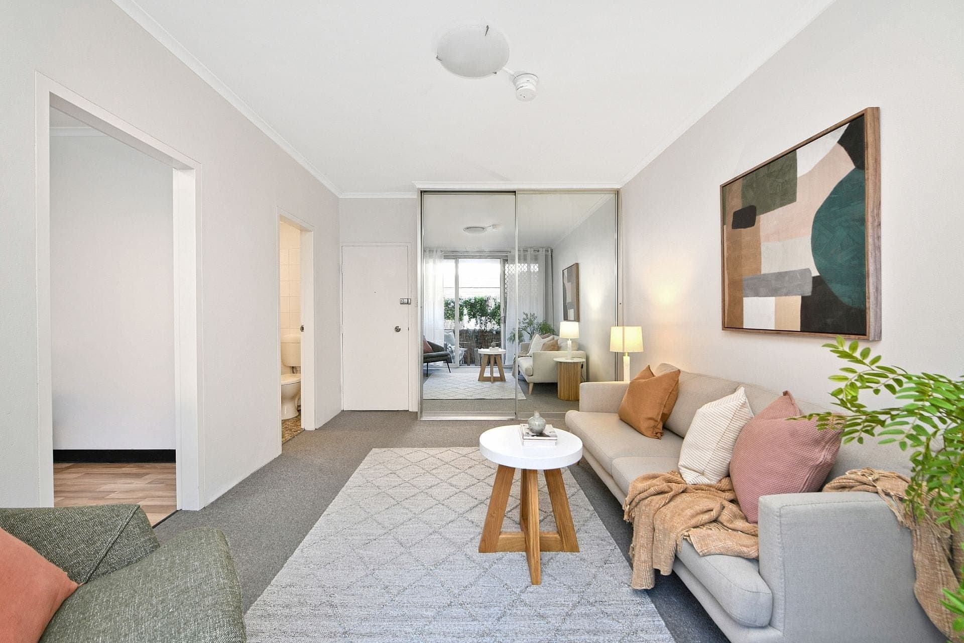 3/27 James Street Enmore NSW, Enmore - Thumbnail 3