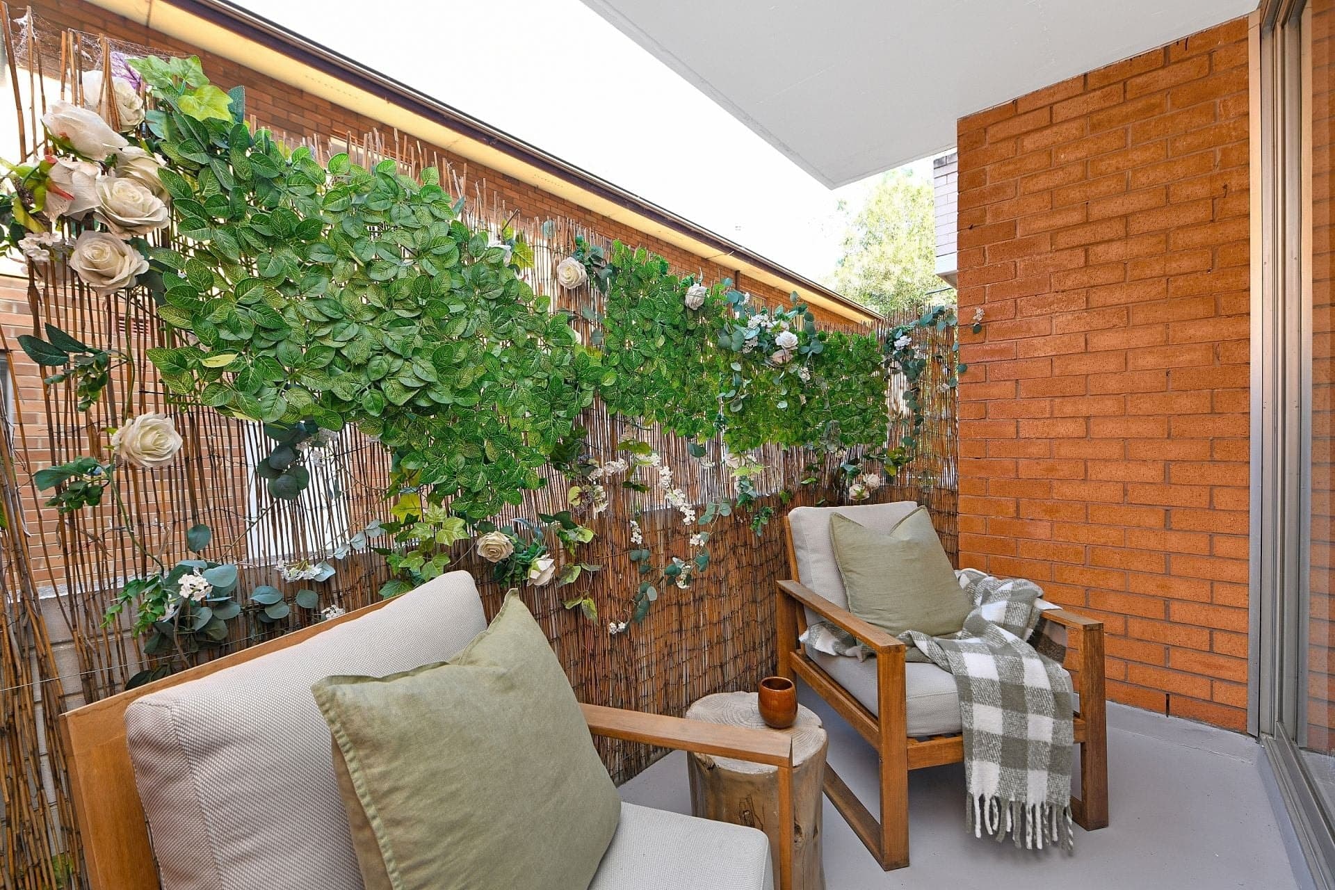 3/27 James Street Enmore NSW, Enmore - Thumbnail 4