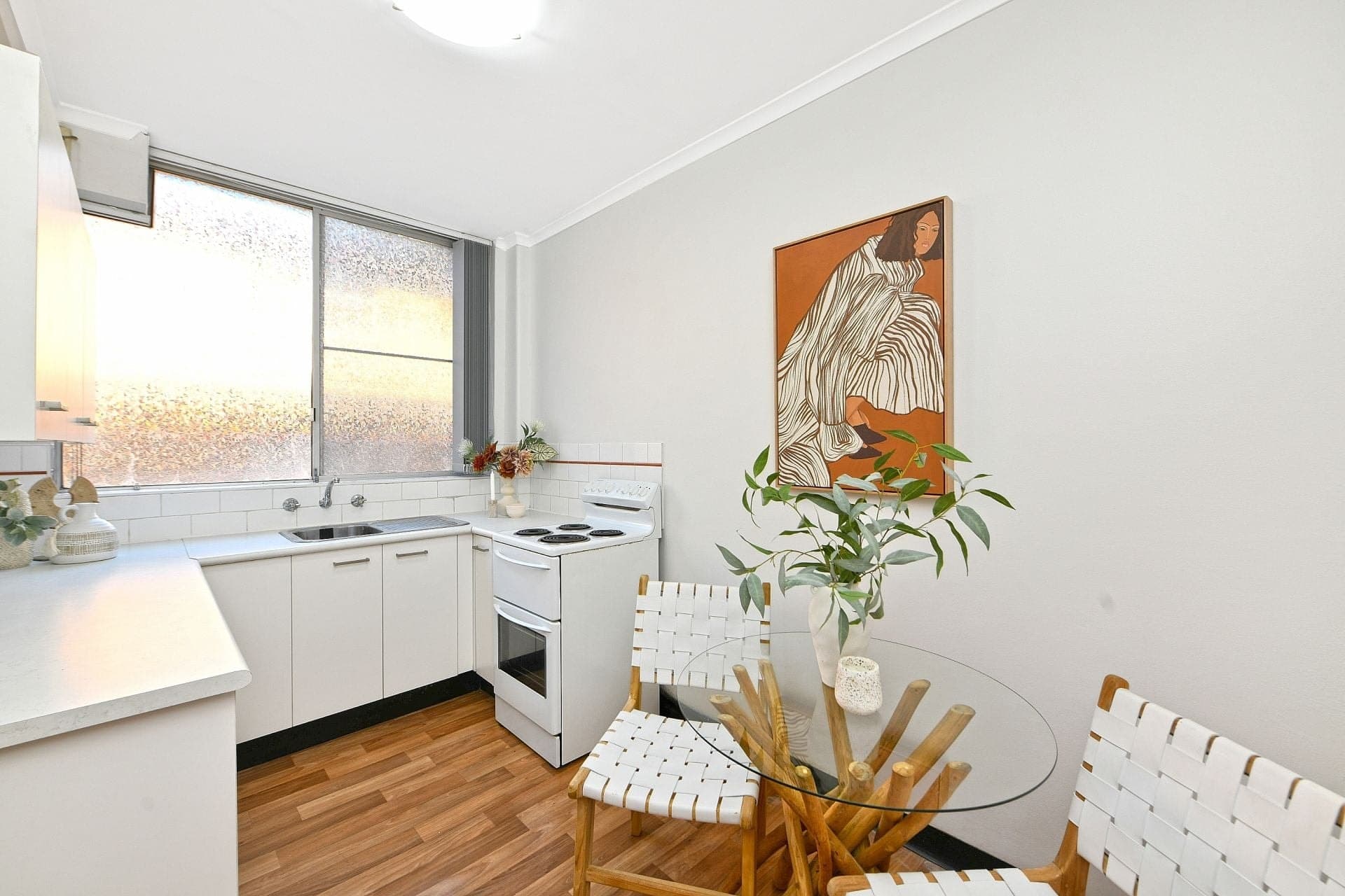 3/27 James Street Enmore NSW, Enmore - Thumbnail 5