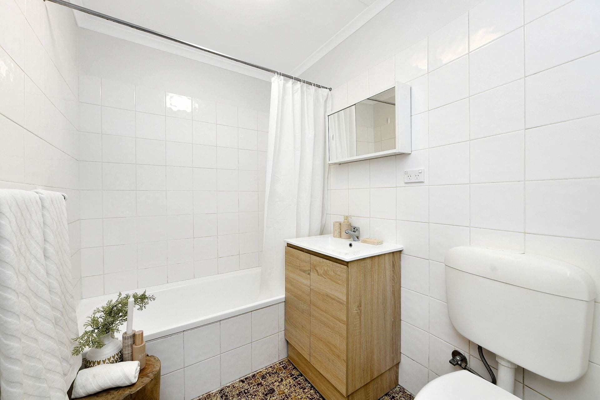 3/27 James Street Enmore NSW, Enmore - Thumbnail 6