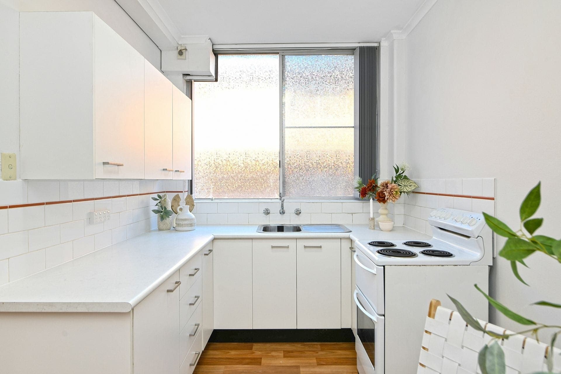 3/27 James Street Enmore NSW, Enmore - Thumbnail 7