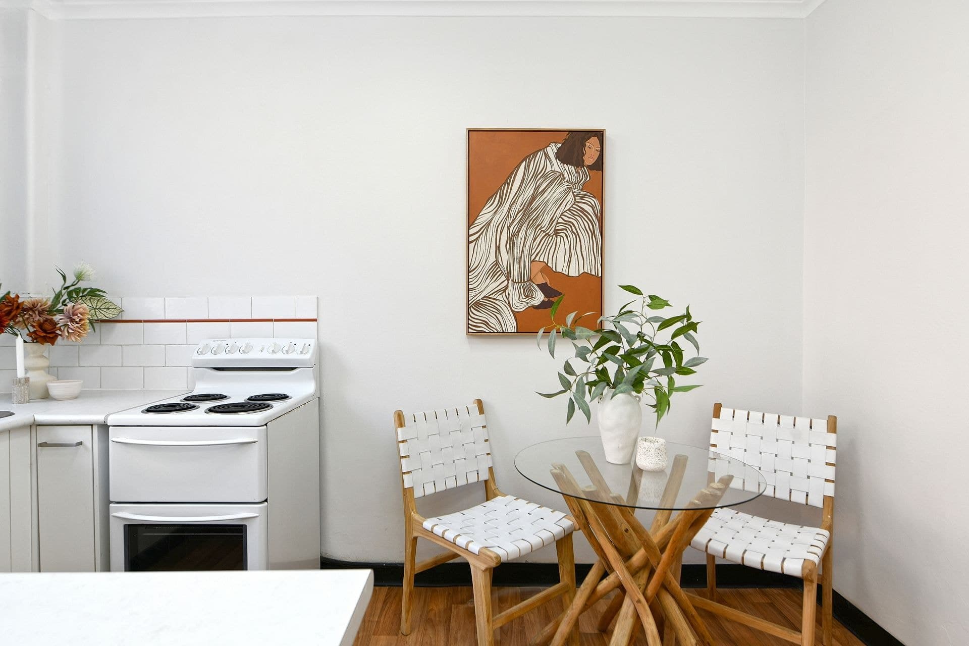 3/27 James Street Enmore NSW, Enmore - Thumbnail 8