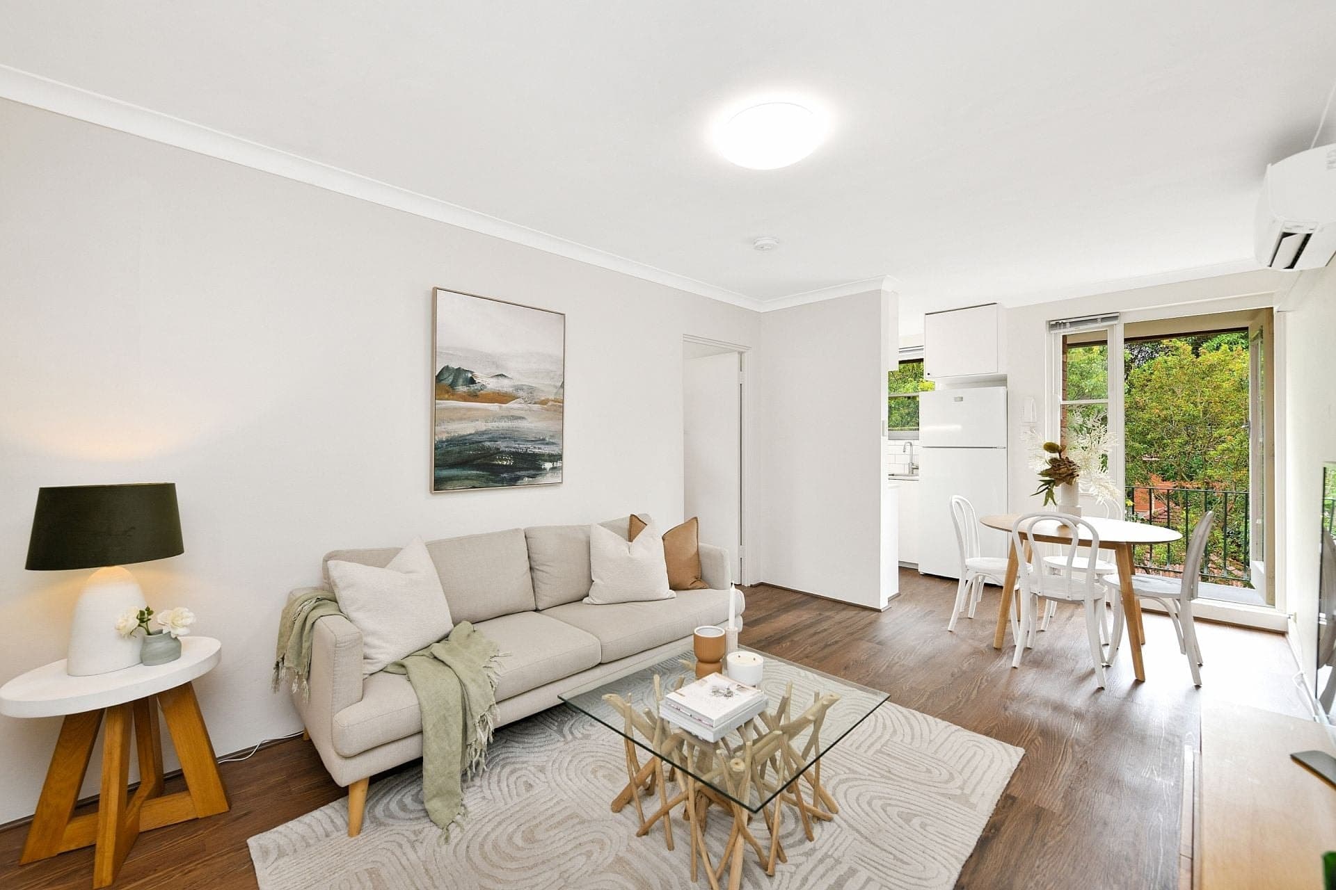 11/36 Sloane Street Summer Hill NSW, Summer Hill - Thumbnail 2