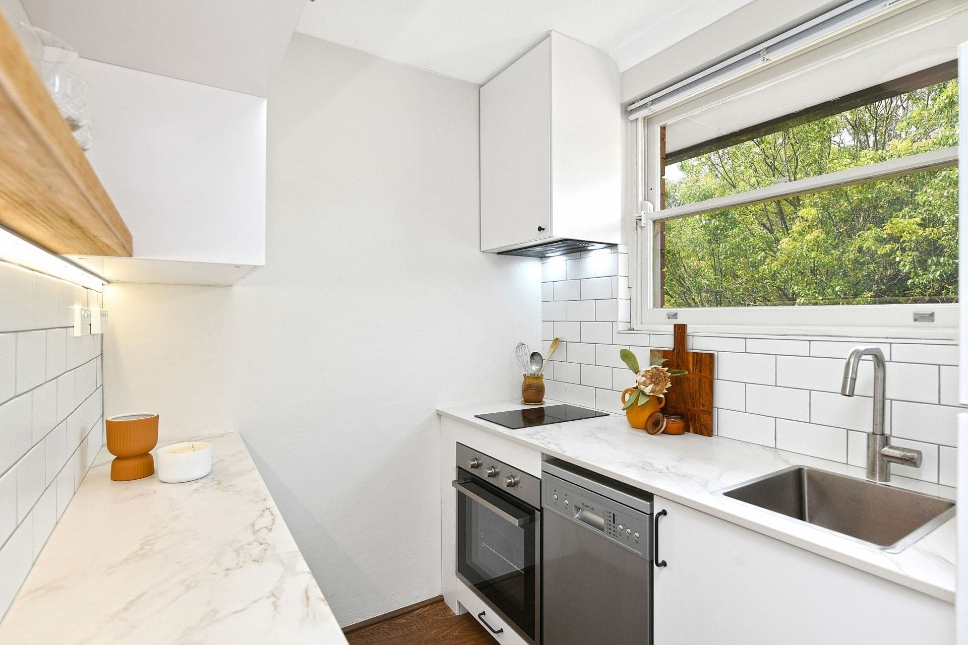11/36 Sloane Street Summer Hill NSW, Summer Hill - Thumbnail 3