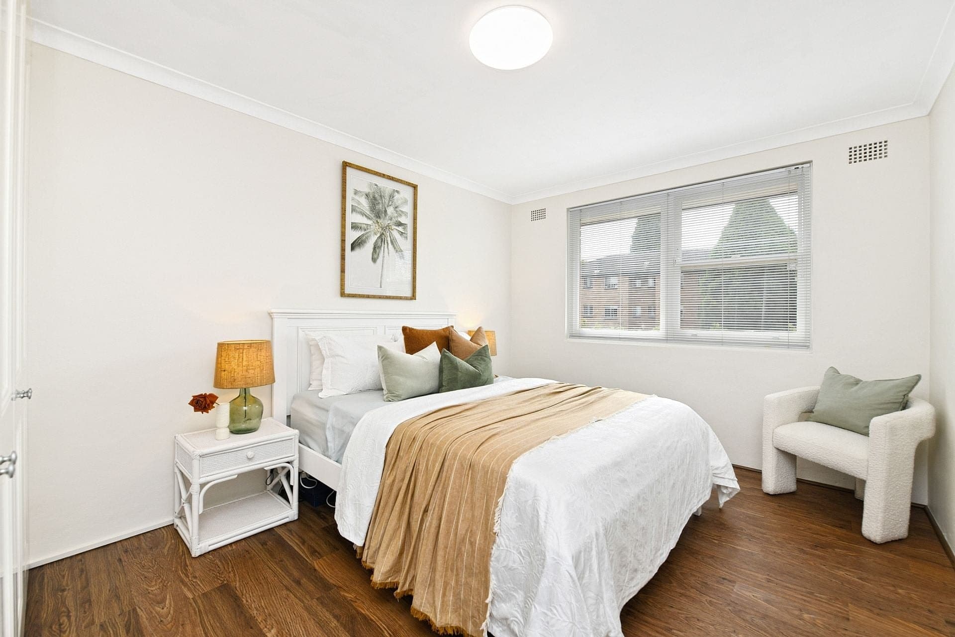 11/36 Sloane Street Summer Hill NSW, Summer Hill - Thumbnail 4