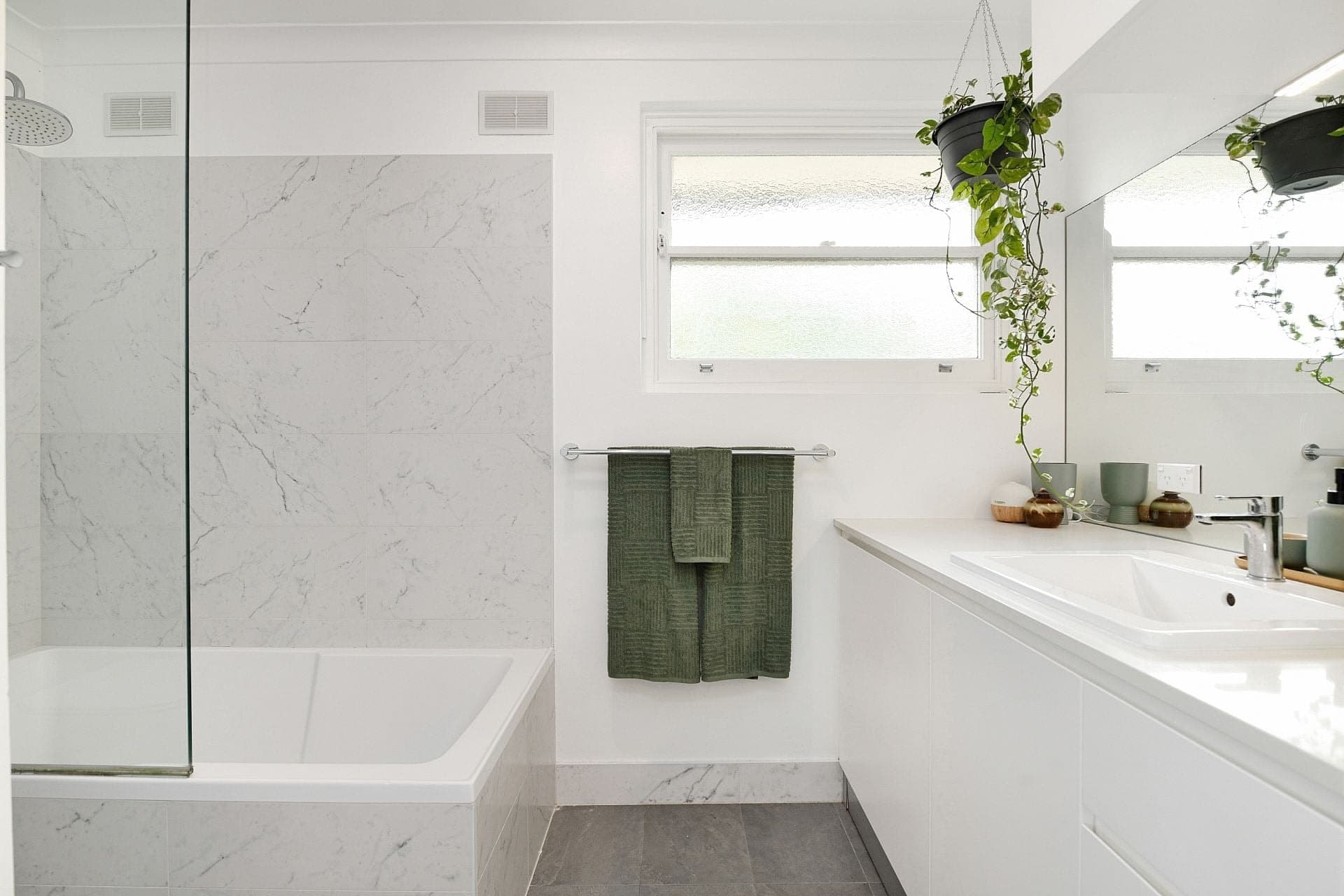 11/36 Sloane Street Summer Hill NSW, Summer Hill - Thumbnail 5