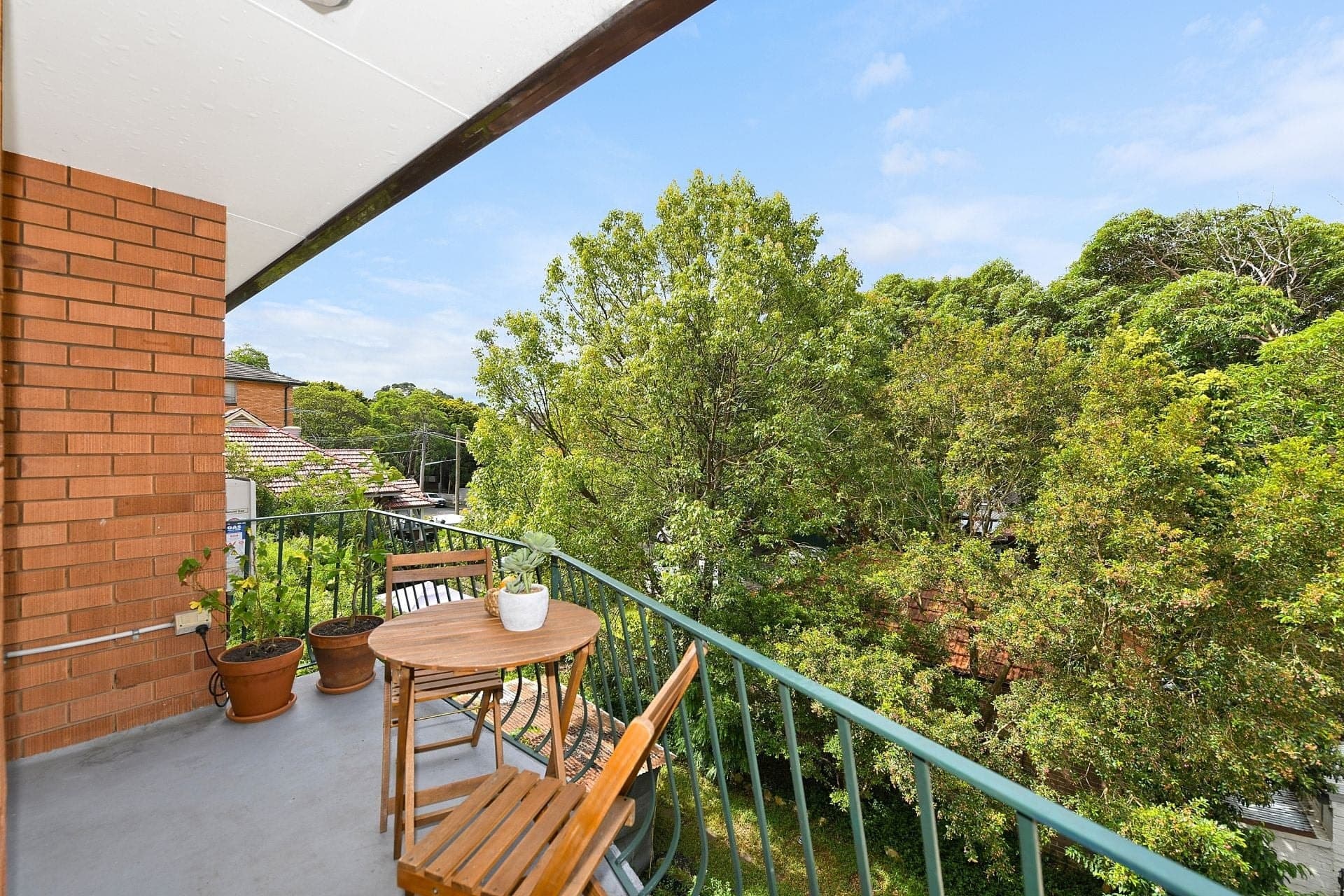 11/36 Sloane Street Summer Hill NSW, Summer Hill - Thumbnail 6