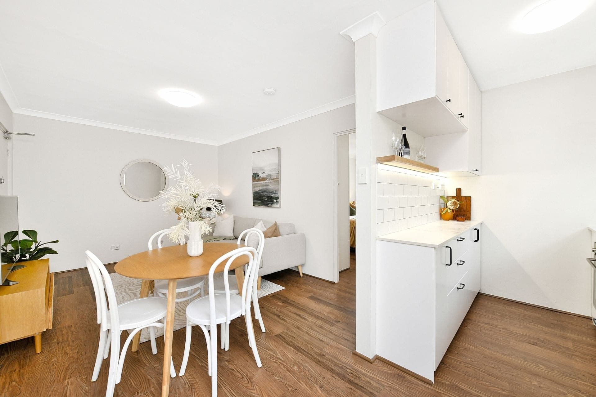 11/36 Sloane Street Summer Hill NSW, Summer Hill - Thumbnail 7