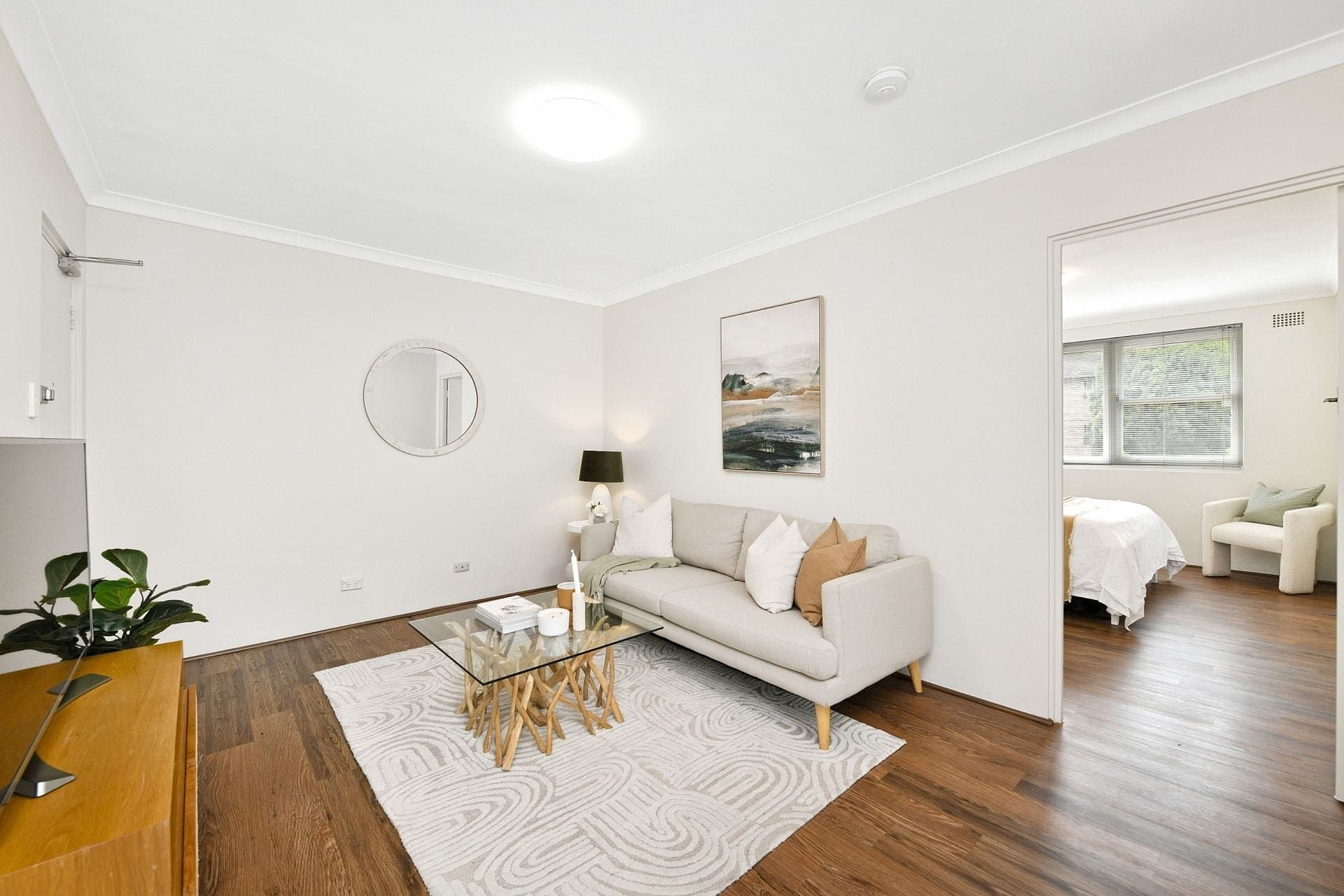 11/36 Sloane Street Summer Hill NSW, Summer Hill - Thumbnail 8