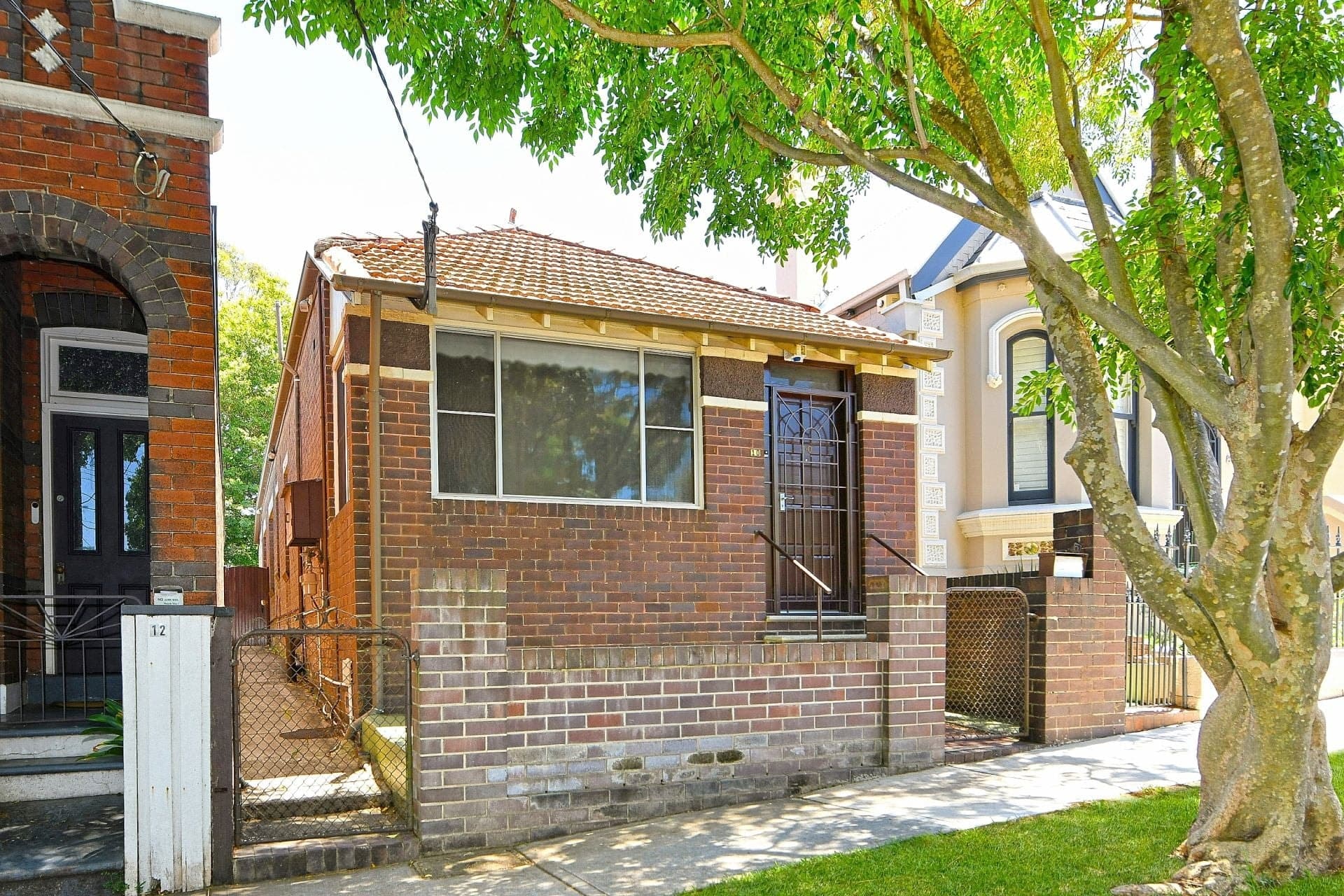 10 Stanley Street Stanmore NSW, Stanmore - Image 1