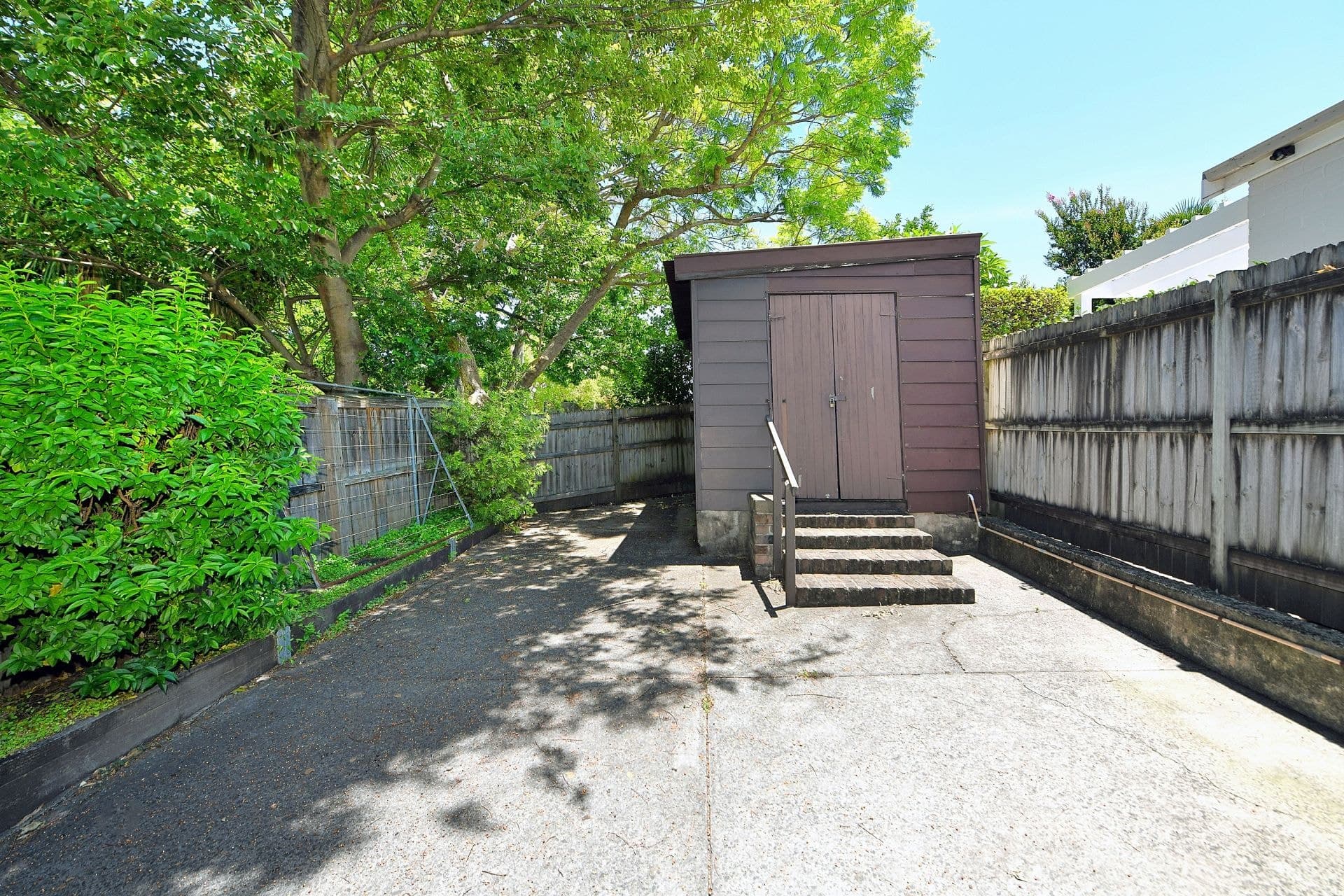 10 Stanley Street Stanmore NSW, Stanmore - Thumbnail 2