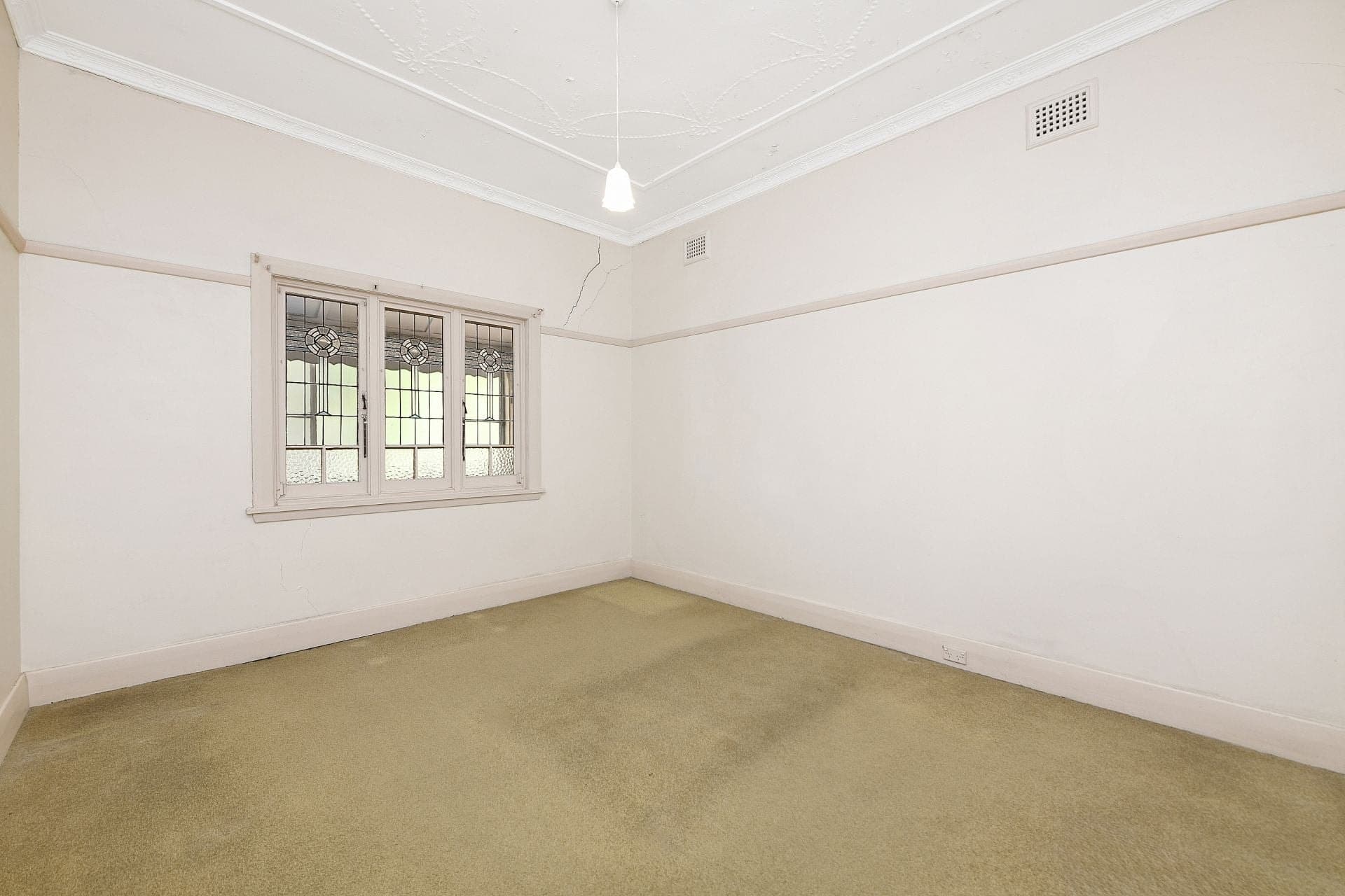 10 Stanley Street Stanmore NSW, Stanmore - Thumbnail 3