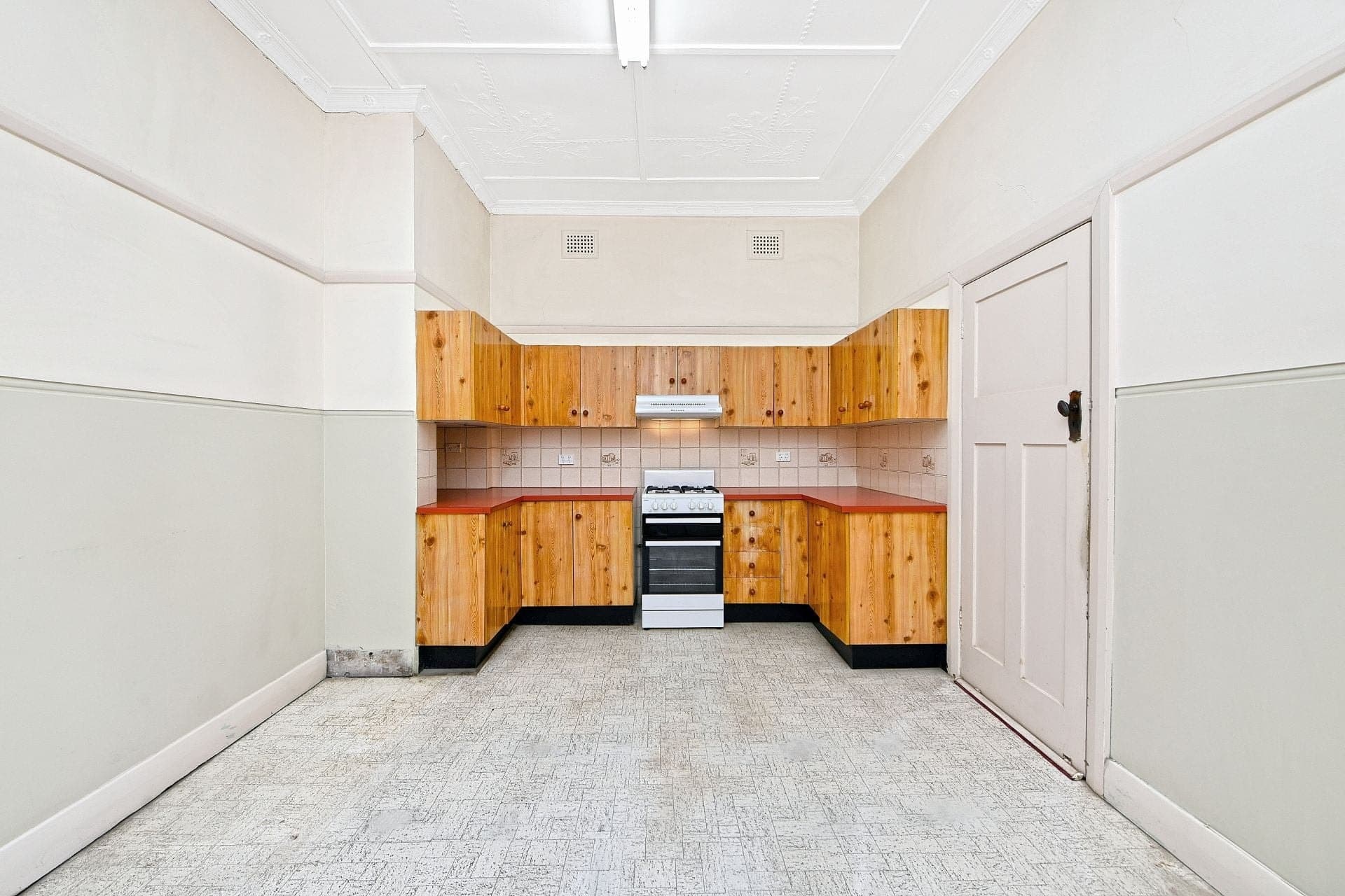 10 Stanley Street Stanmore NSW, Stanmore - Thumbnail 4