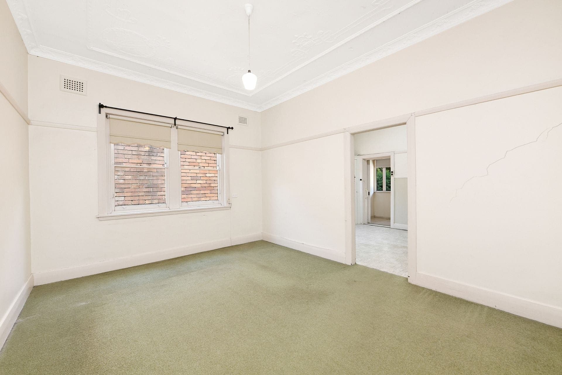10 Stanley Street Stanmore NSW, Stanmore - Thumbnail 5